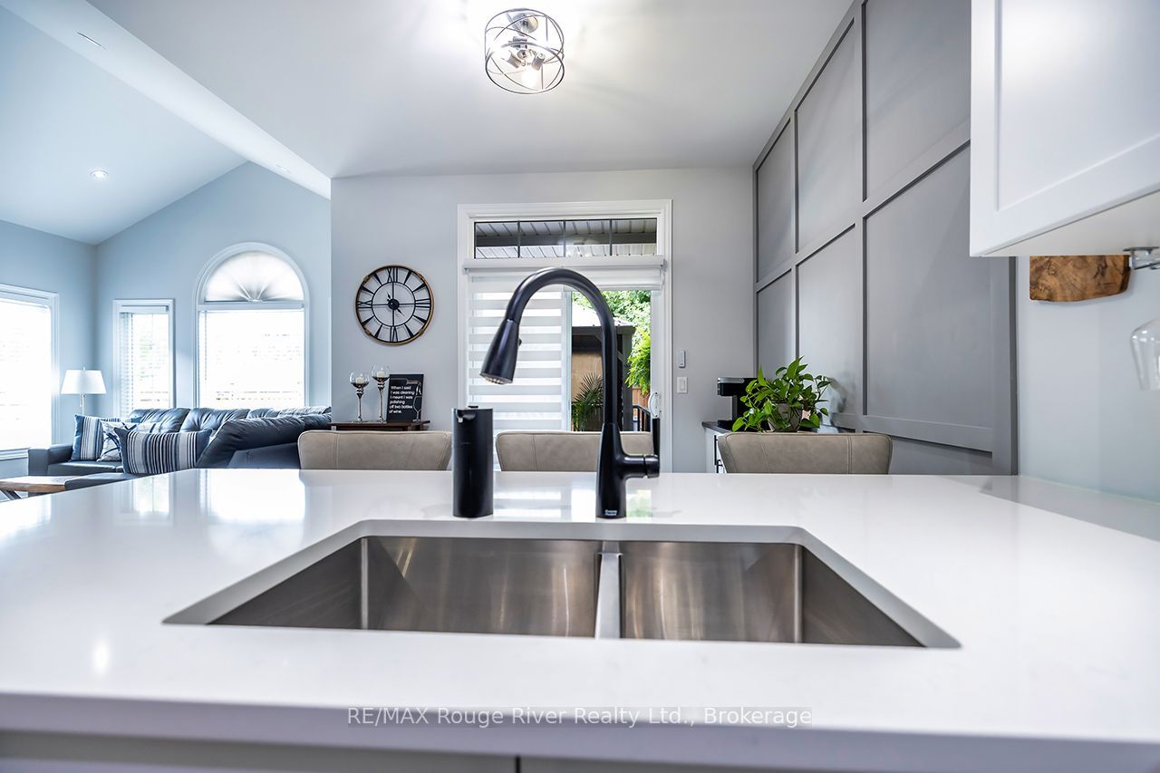 1297 Alder Road Property Photo 13