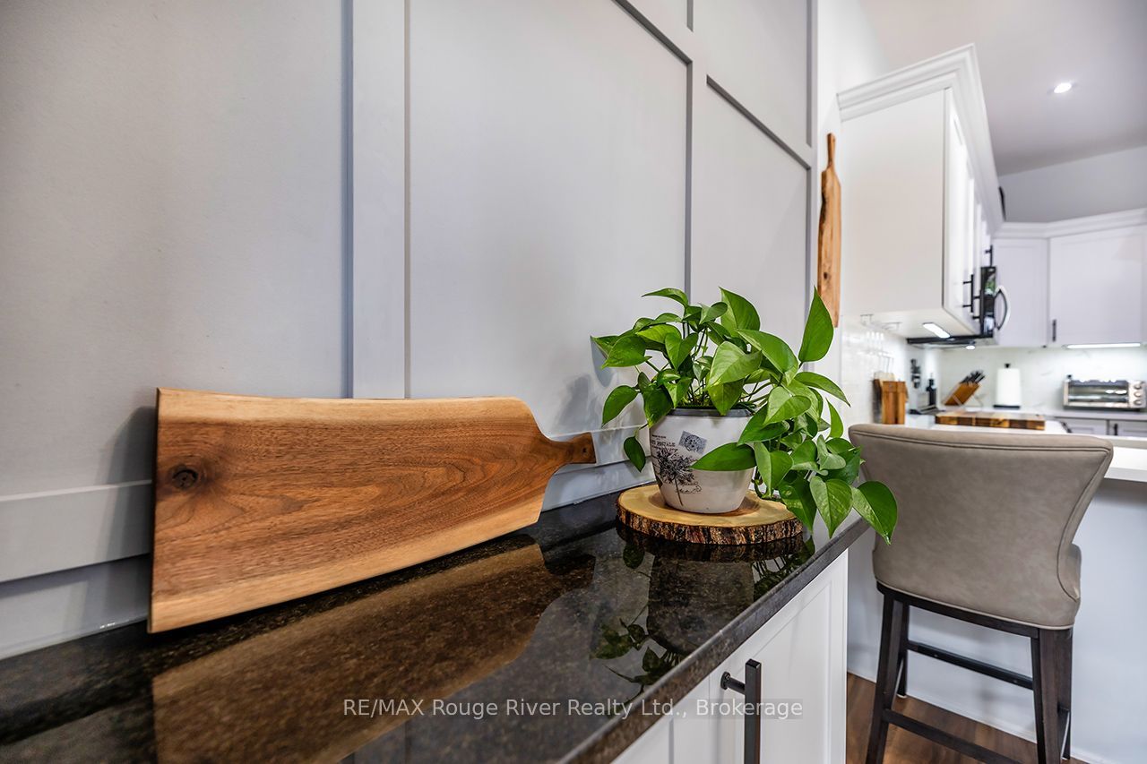 1297 Alder Road Property Photo 14