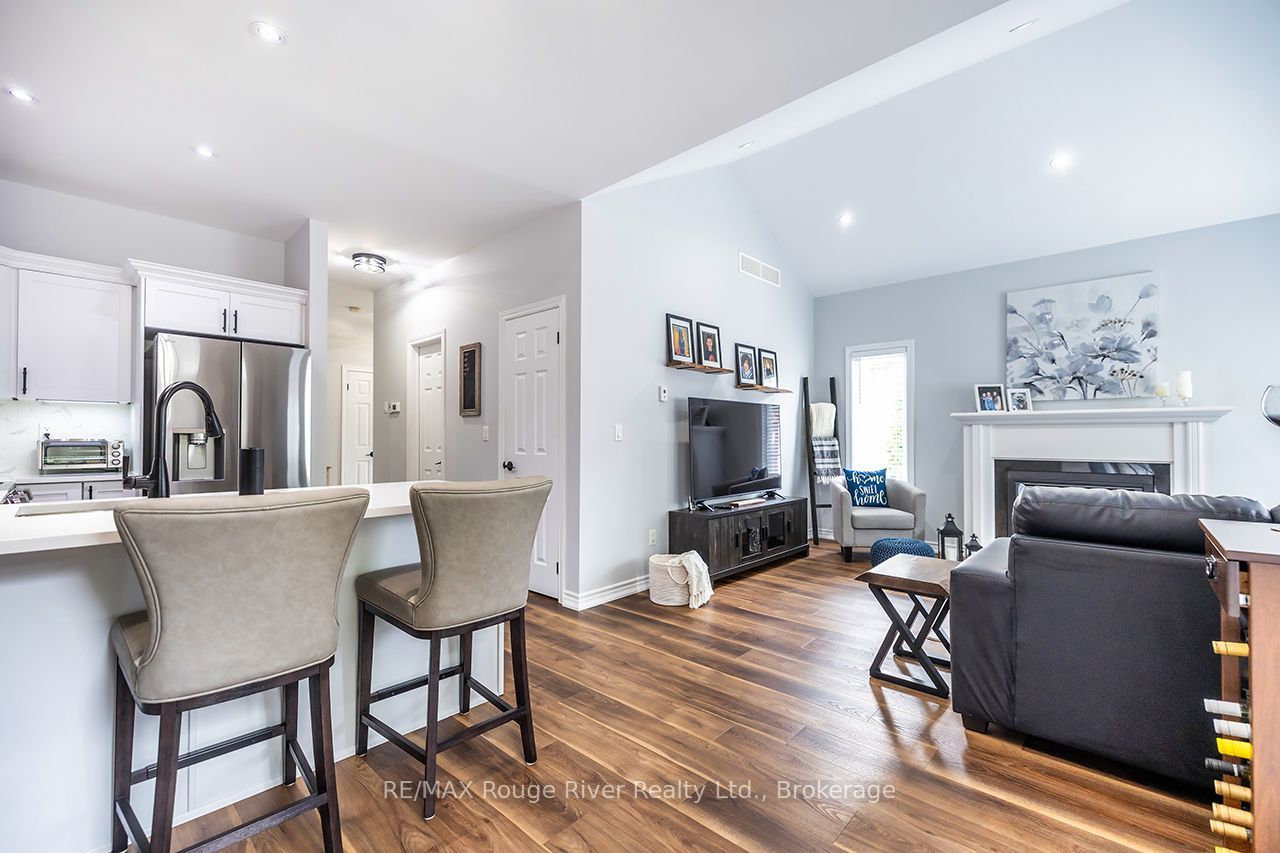1297 Alder Road Property Photo 15