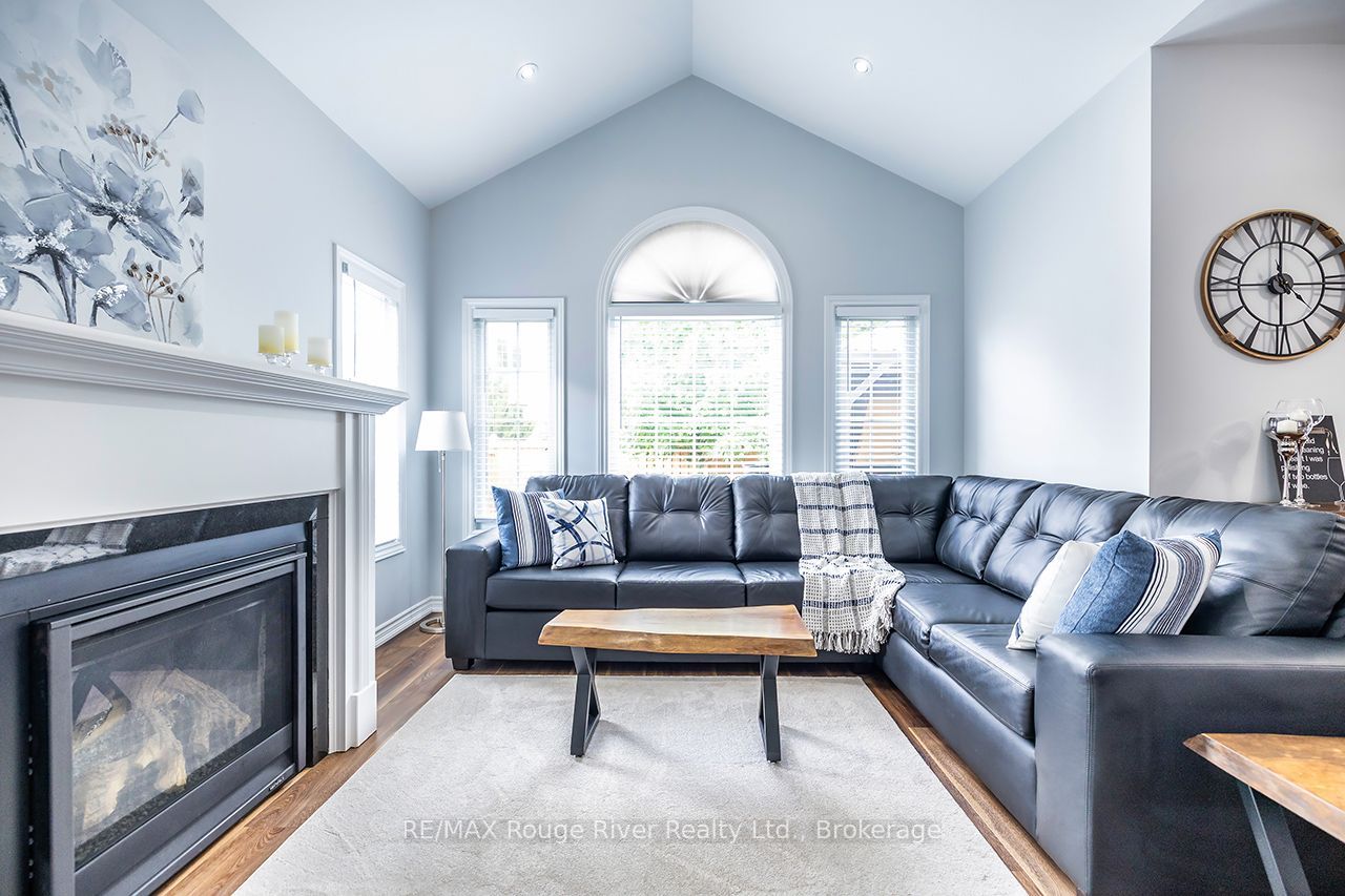 1297 Alder Road Property Photo 19