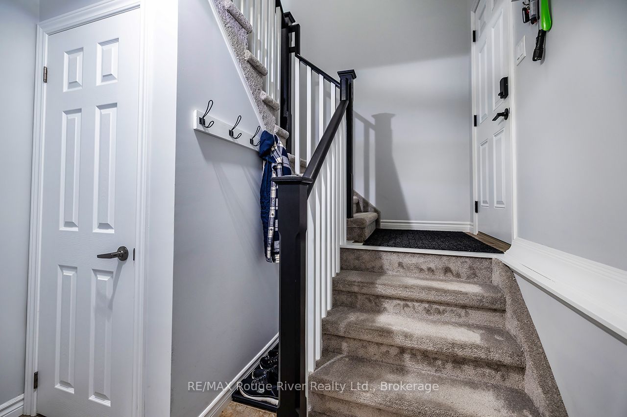 1297 Alder Road Property Photo 21