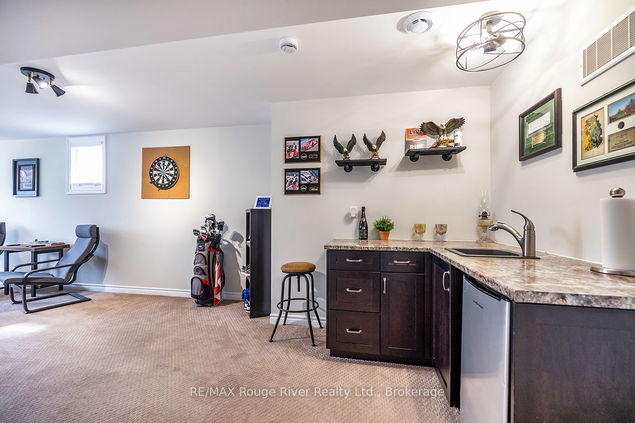 1297 Alder Road Property Photo 22