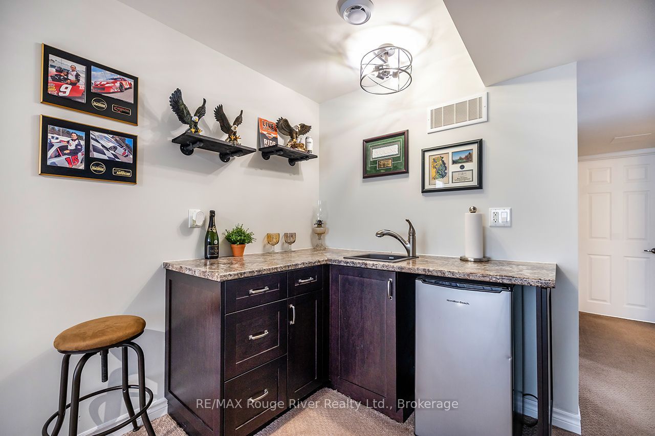 1297 Alder Road Property Photo 23