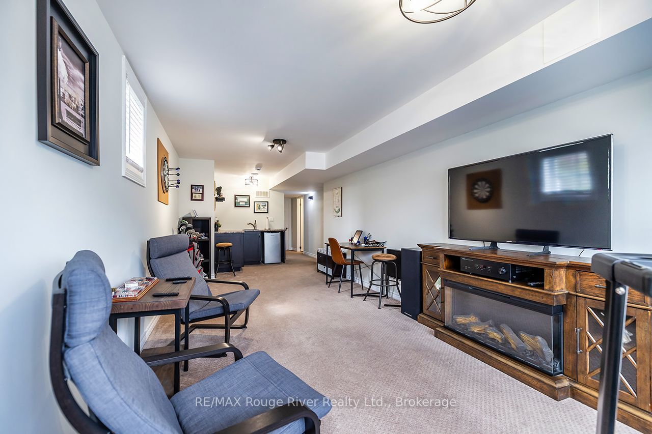 1297 Alder Road Property Photo 24