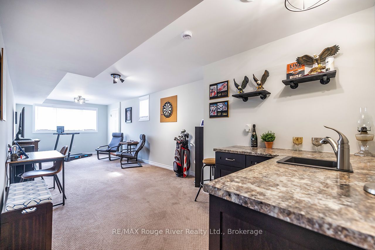 1297 Alder Road Property Photo 26