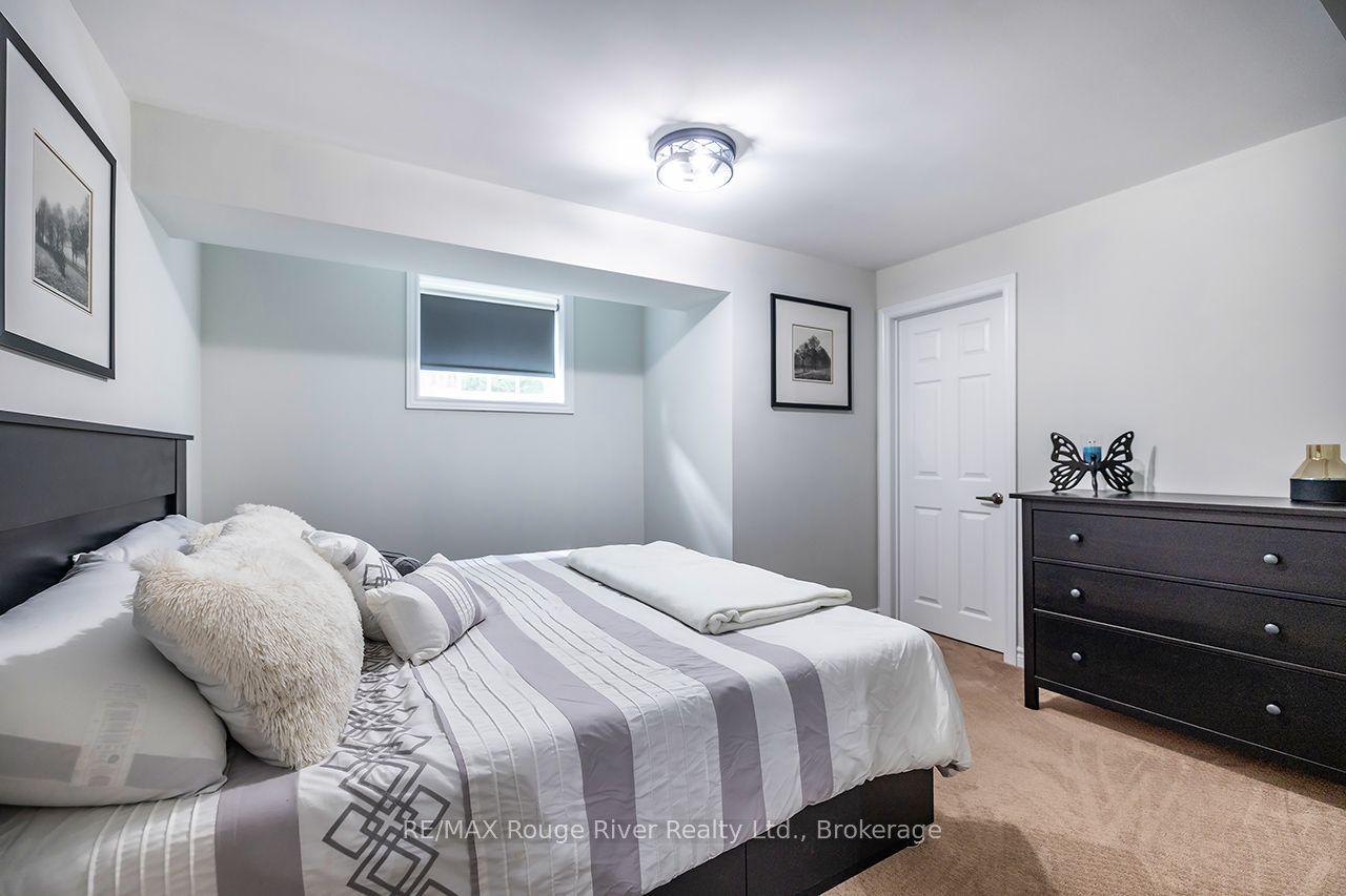 1297 Alder Road Property Photo 27