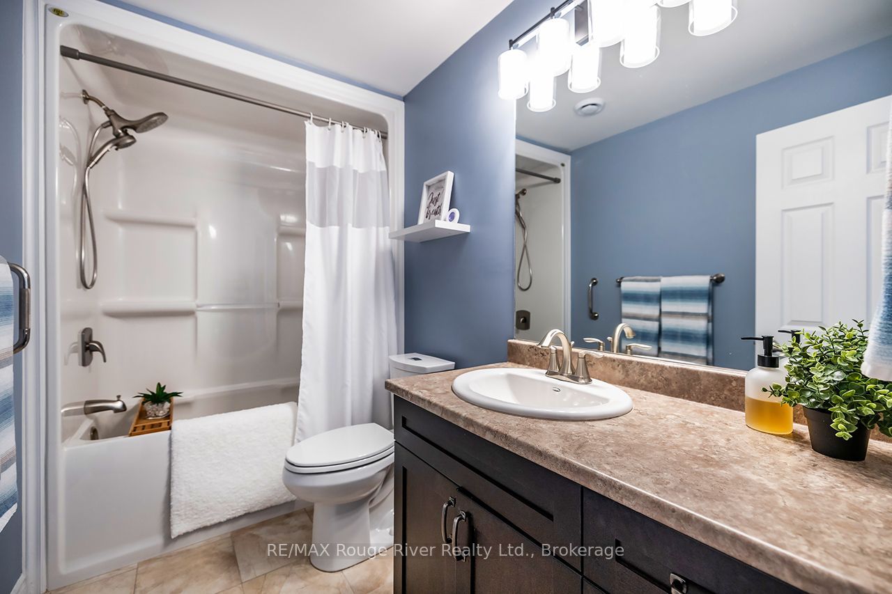 1297 Alder Road Property Photo 29
