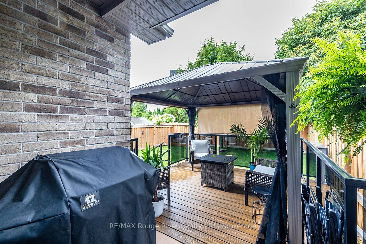 1297 Alder Road Property Photo 30