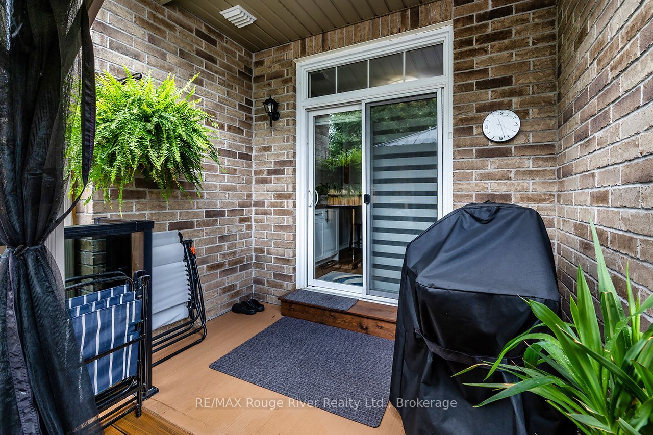 1297 Alder Road Property Photo 31