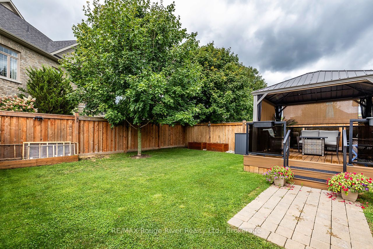 1297 Alder Road Property Photo 34