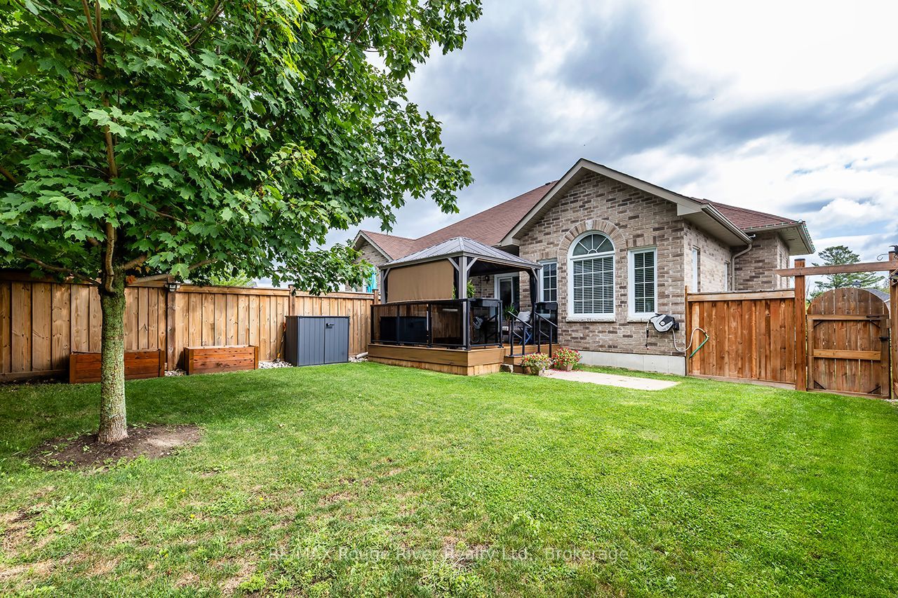 1297 Alder Road Property Photo 36