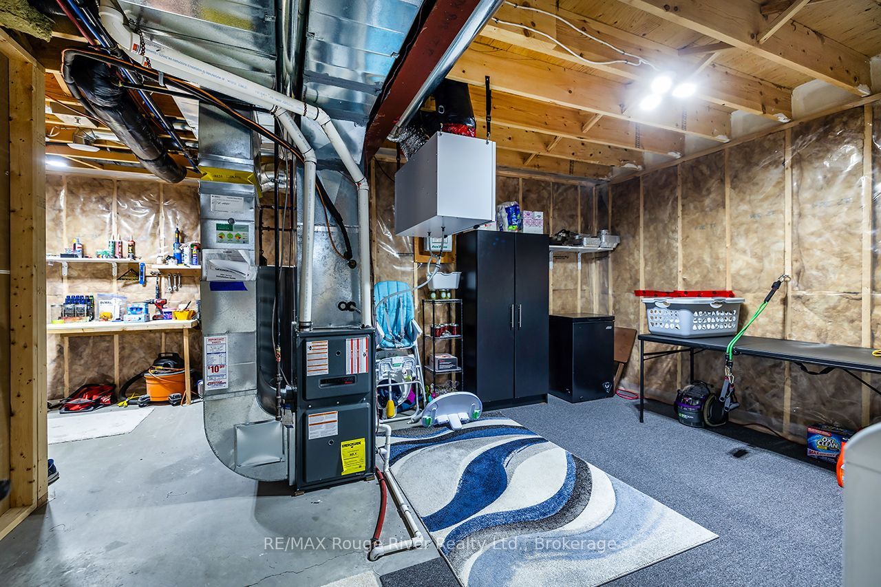 1297 Alder Road Property Photo 38