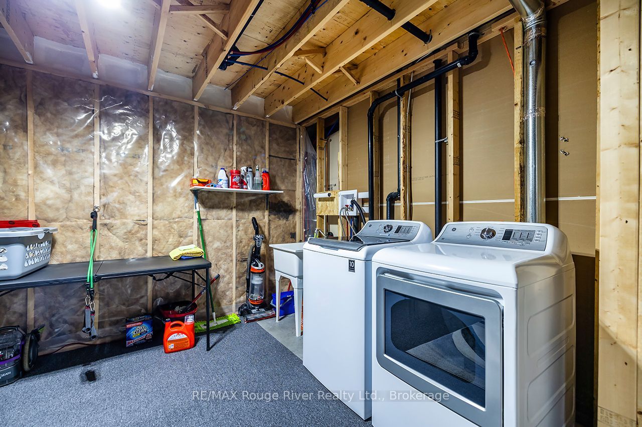 1297 Alder Road Property Photo 39