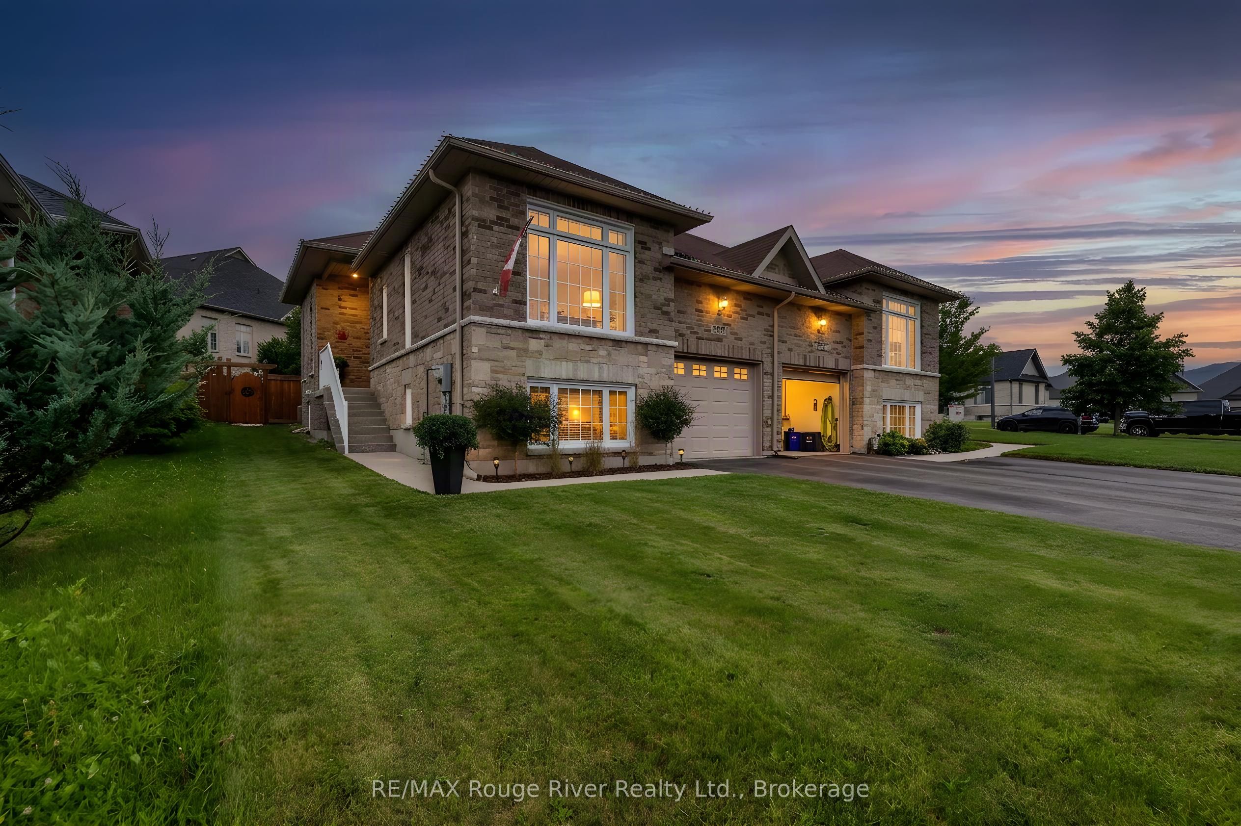 1297 Alder Road Property Photo 45