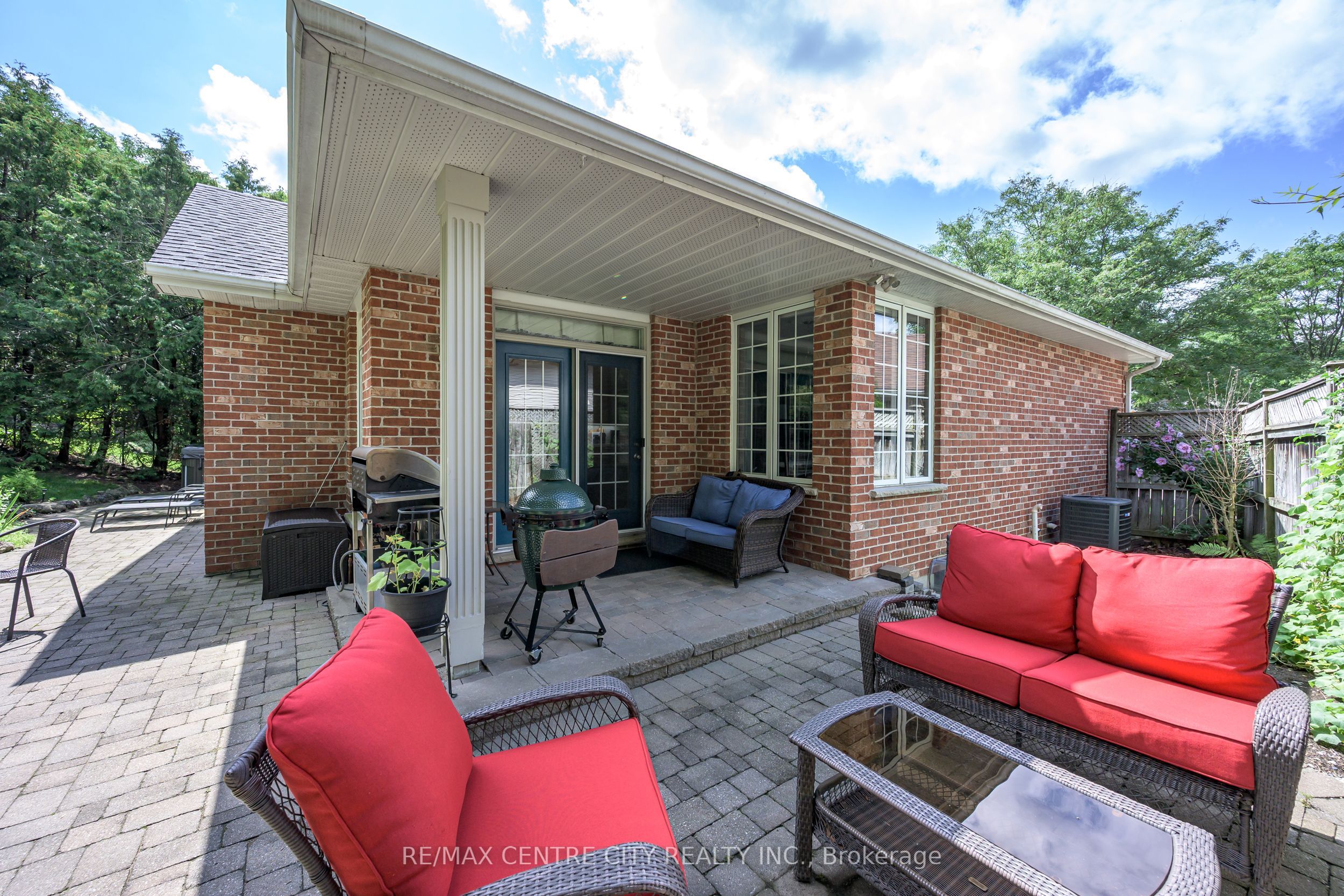 176 Optimist Park Drive Property Photo 2