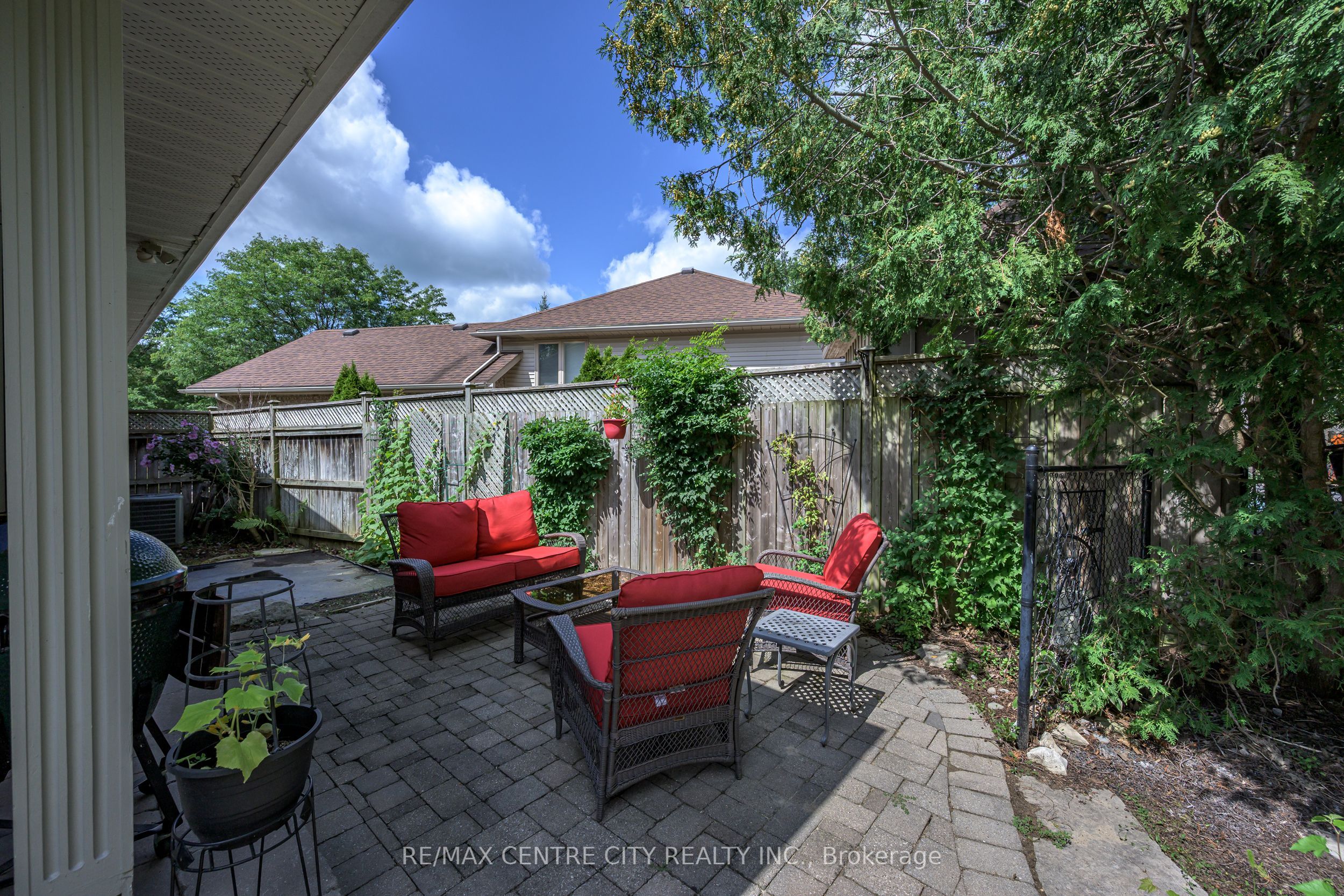 176 Optimist Park Drive Property Photo 3
