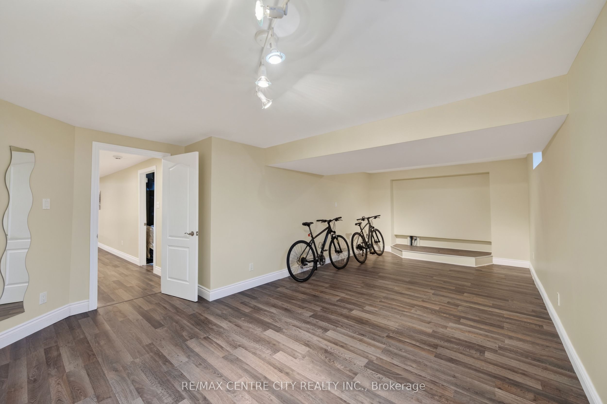176 Optimist Park Drive Property Photo 36