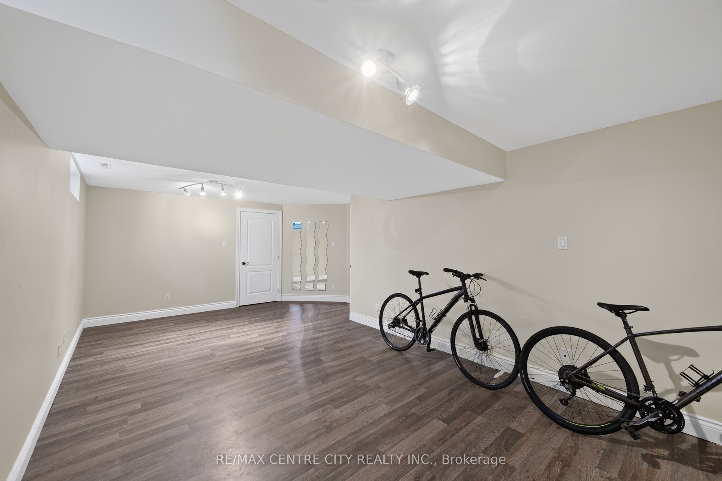 176 Optimist Park Drive Property Photo 37