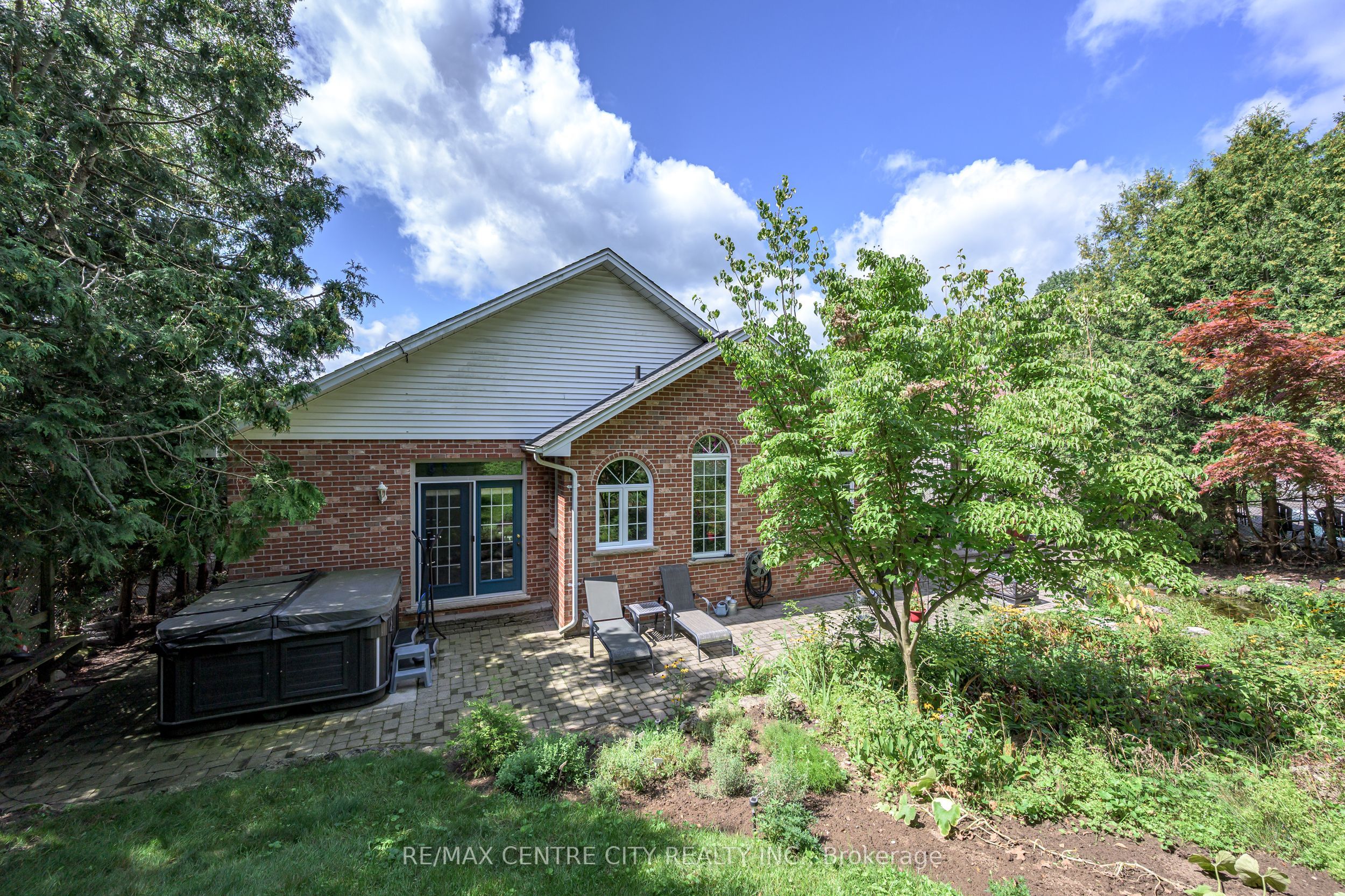 176 Optimist Park Drive Property Photo 42