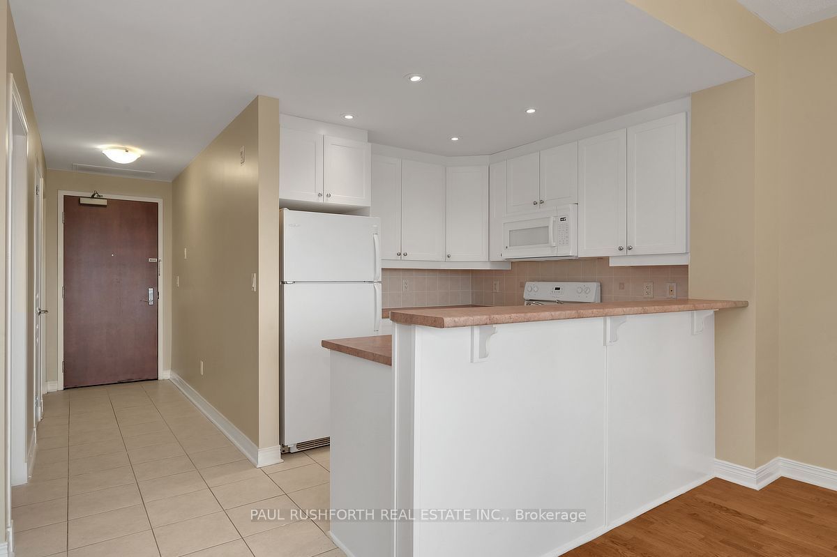 905 Beauparc Pvt Private 321 Property Photo 9