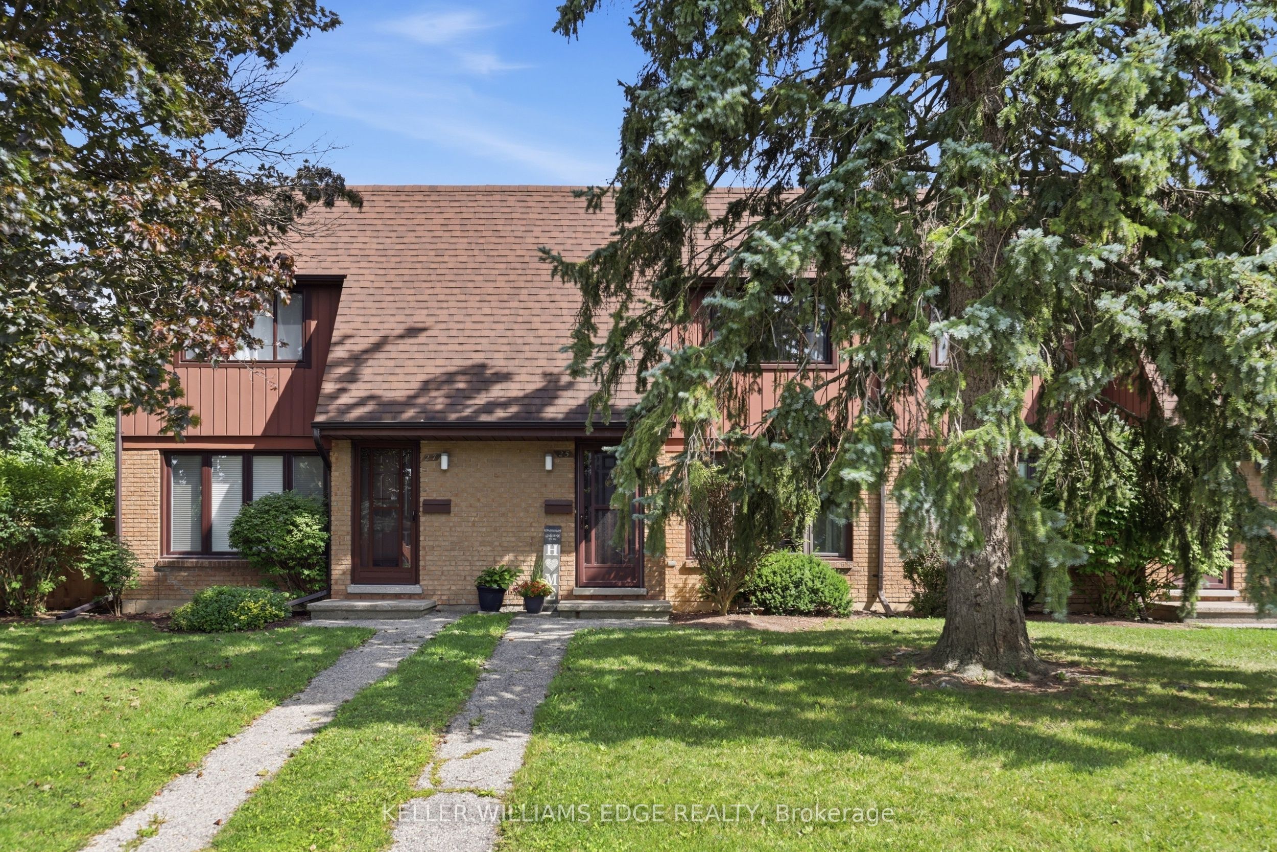 25 Flint Drive Property Photo 1