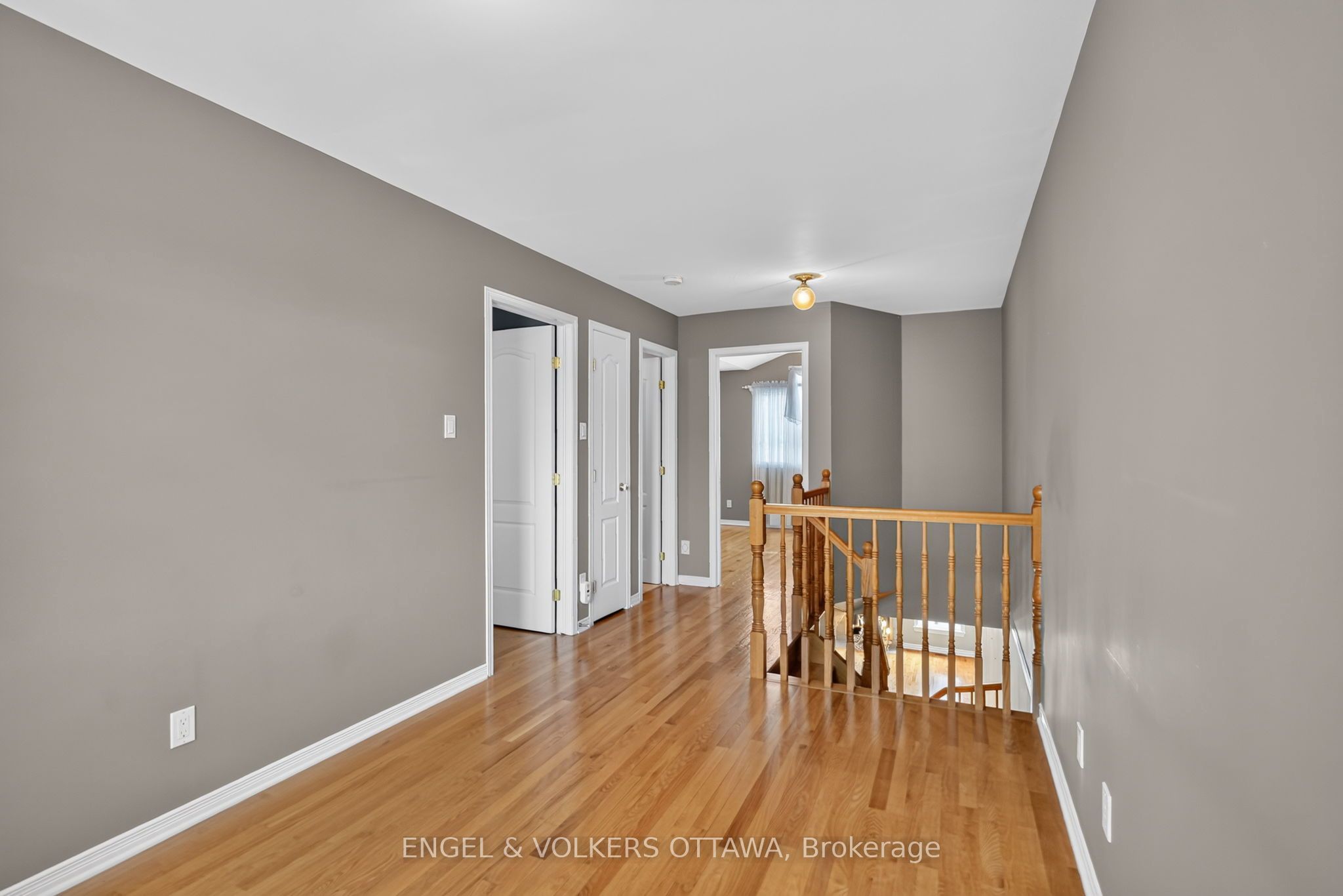 173 Hearst Way Property Photo 15