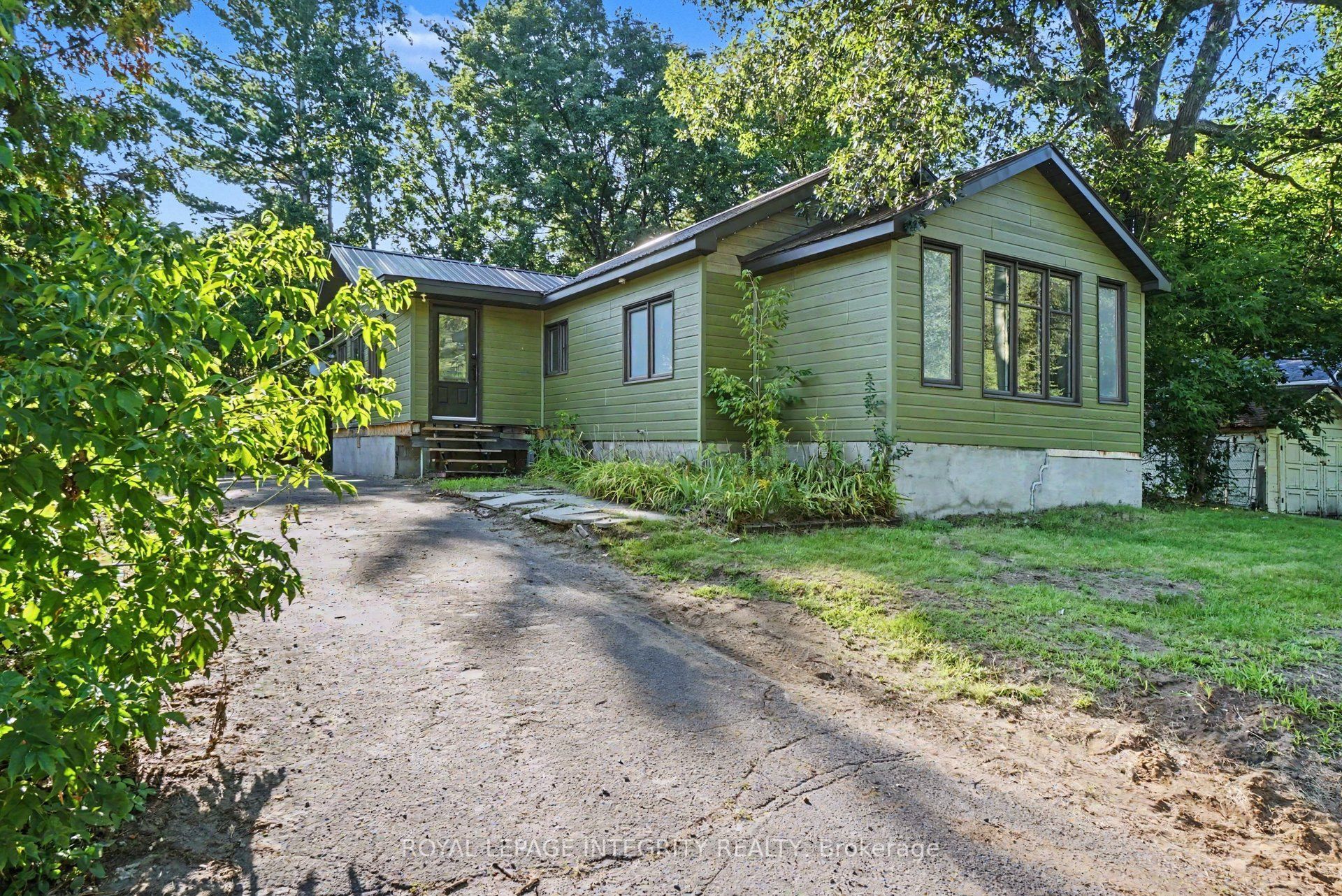 357 Bayview Drive Property Photo 1