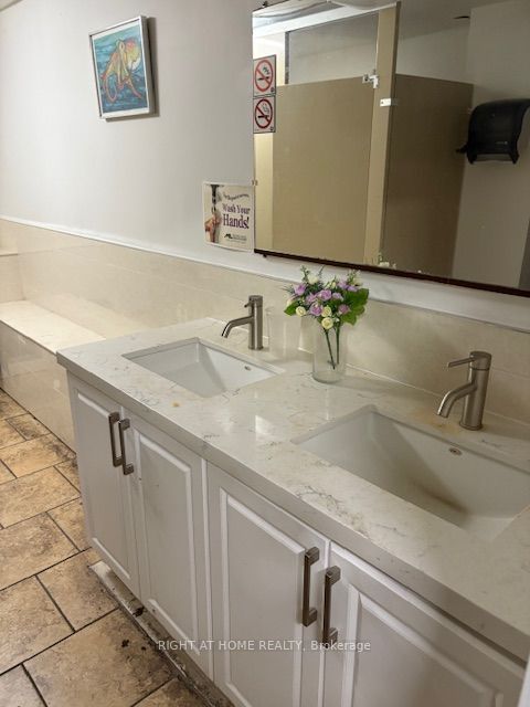 413 Hamilton Road Property Photo 10