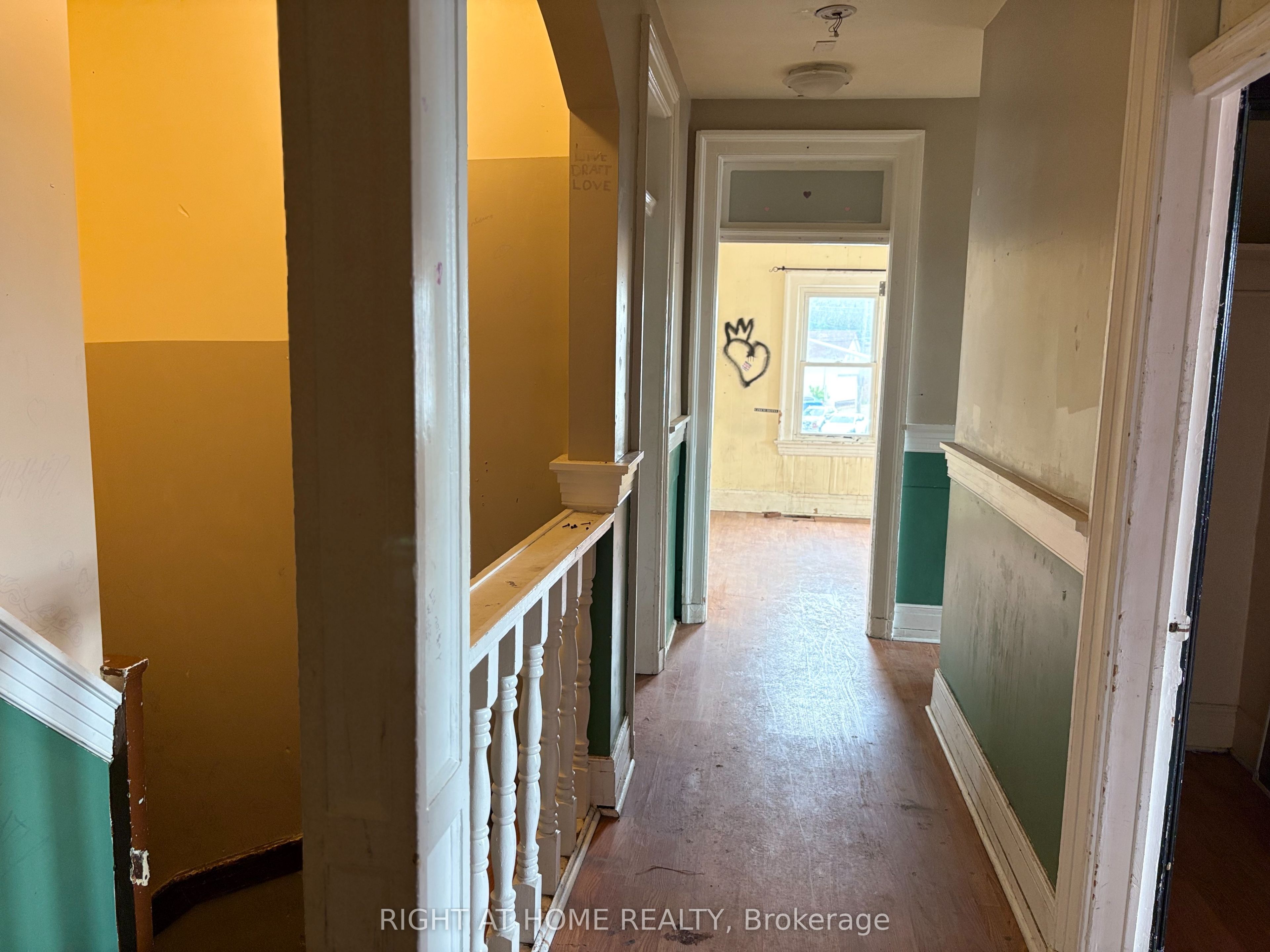 413 Hamilton Road Property Photo 12