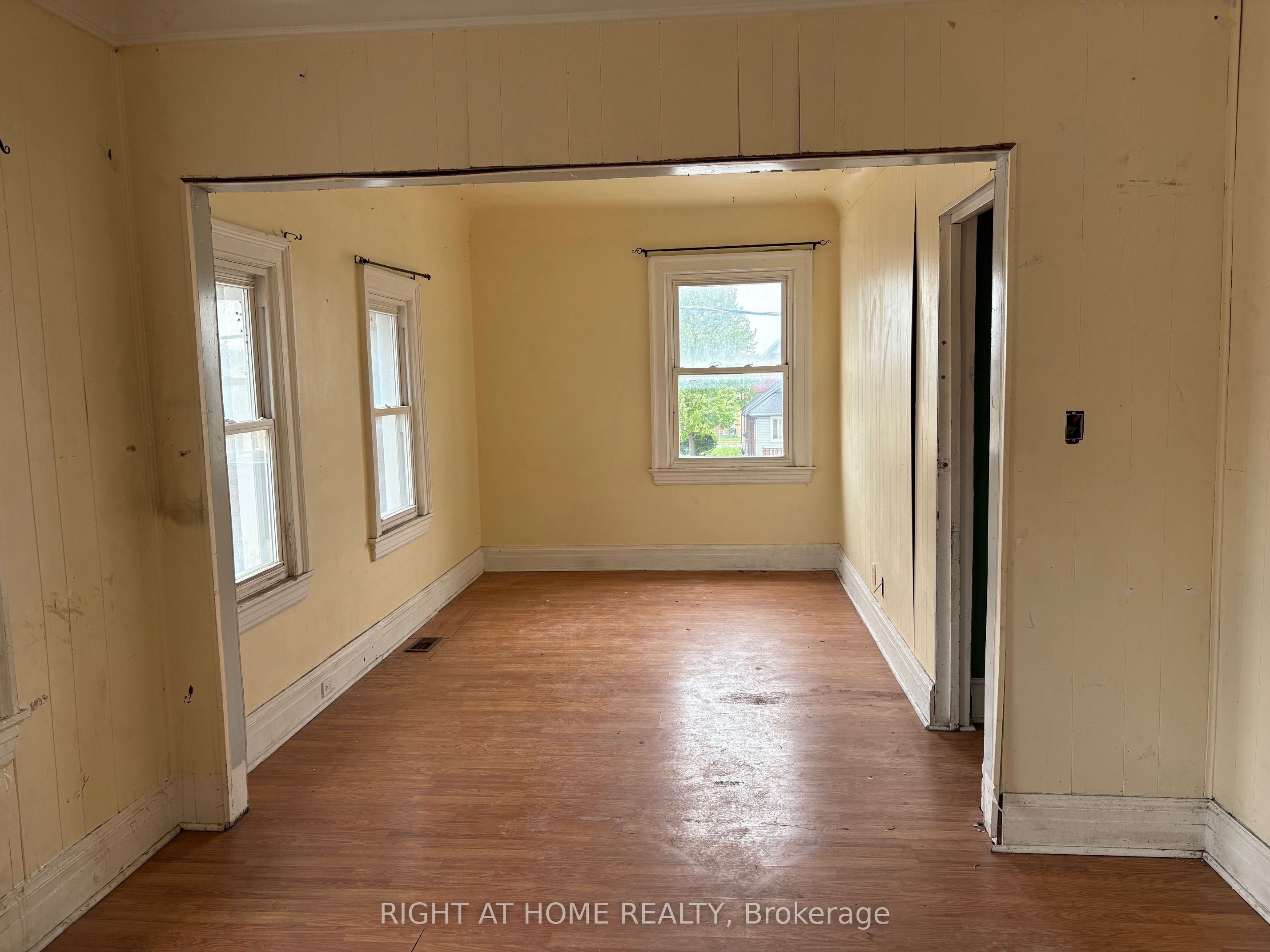 413 Hamilton Road Property Photo 14