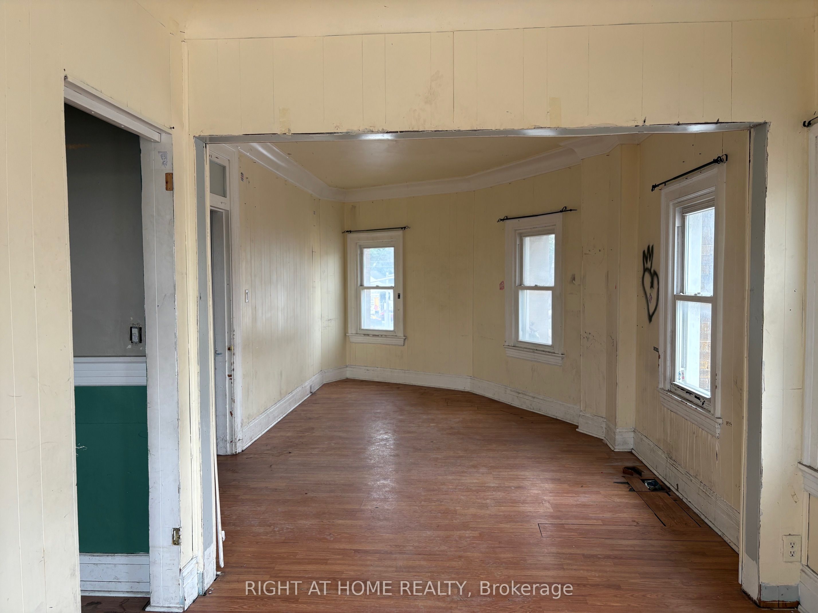 413 Hamilton Road Property Photo 15