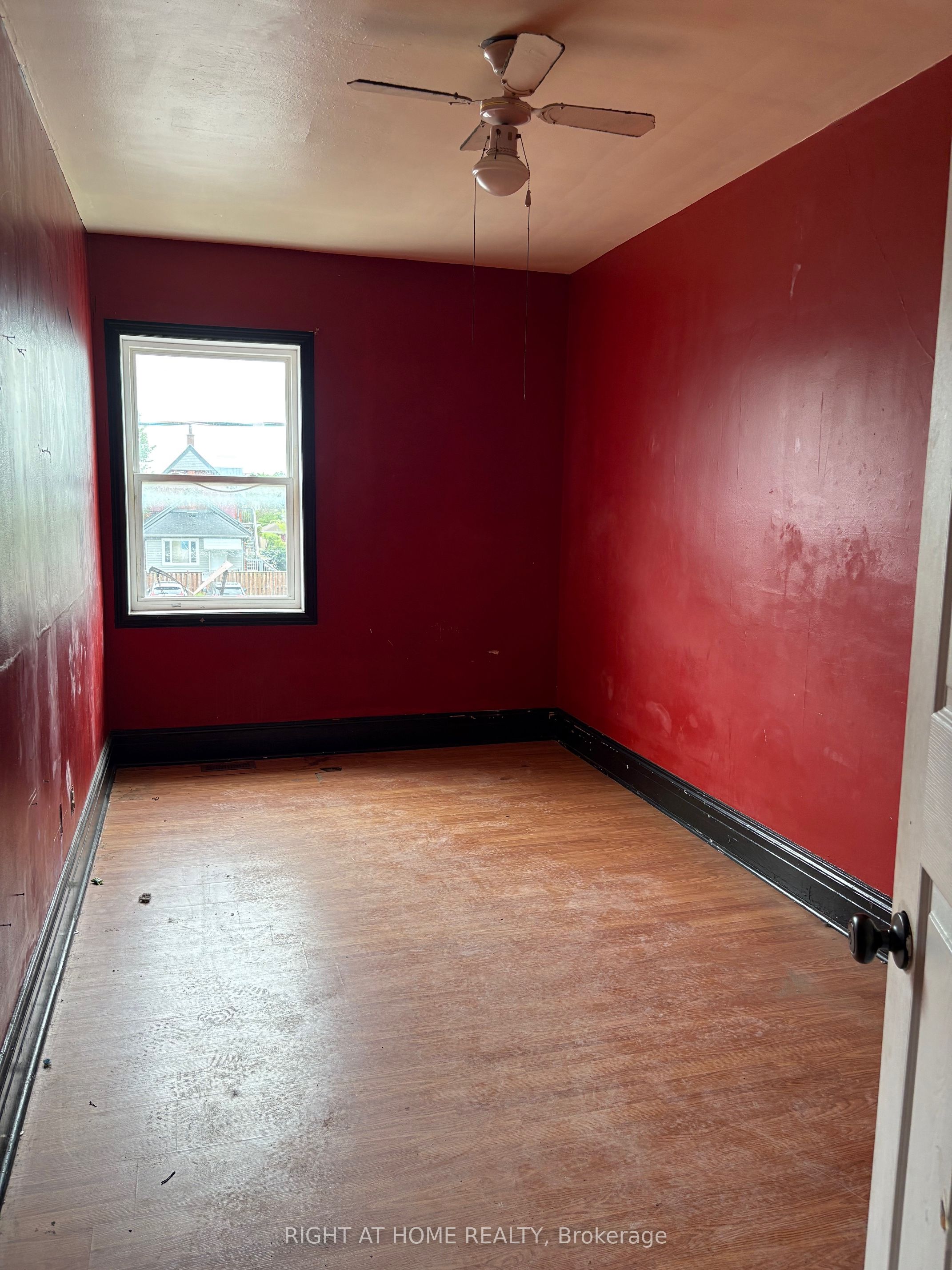 413 Hamilton Road Property Photo 16