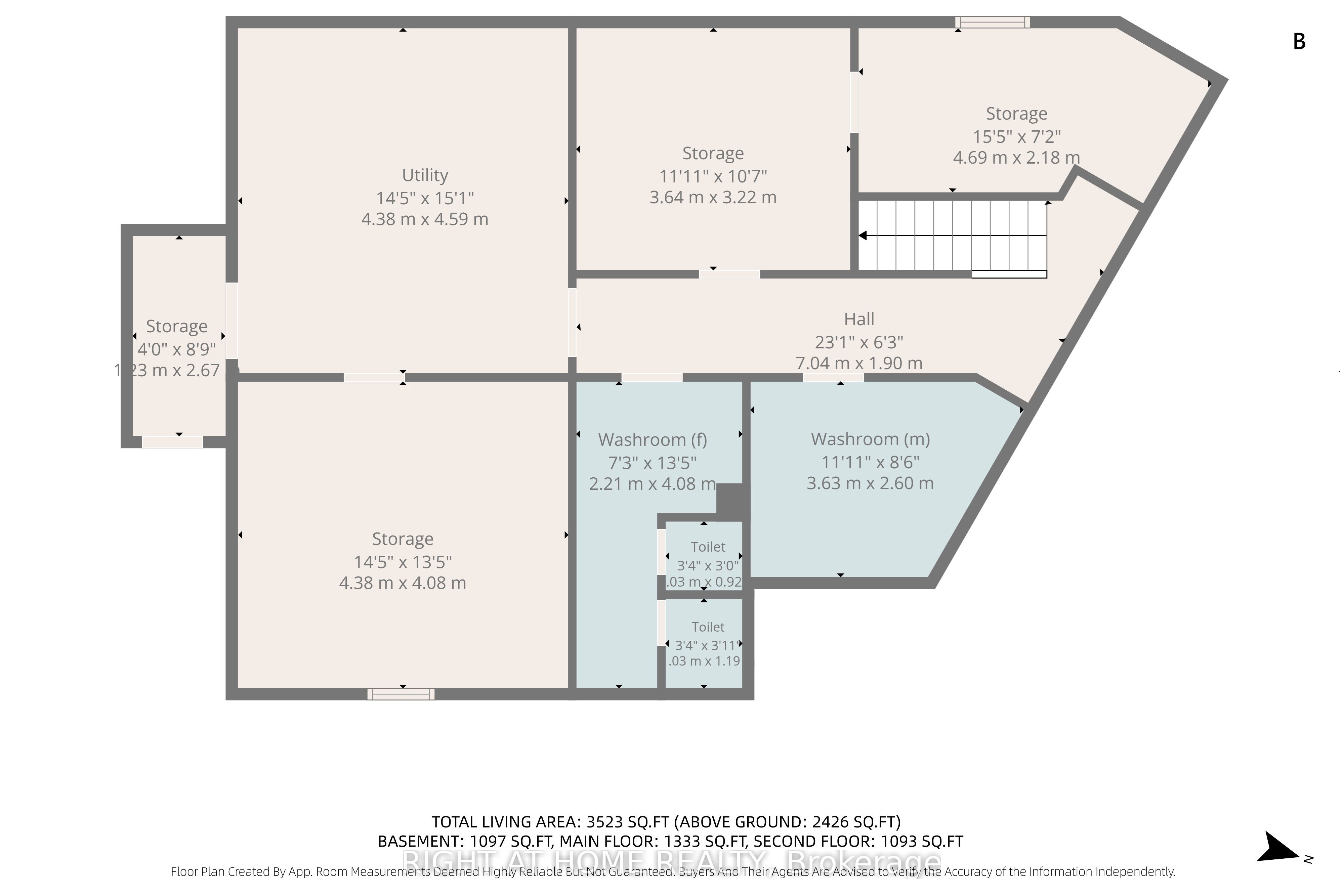 413 Hamilton Road Property Photo 18