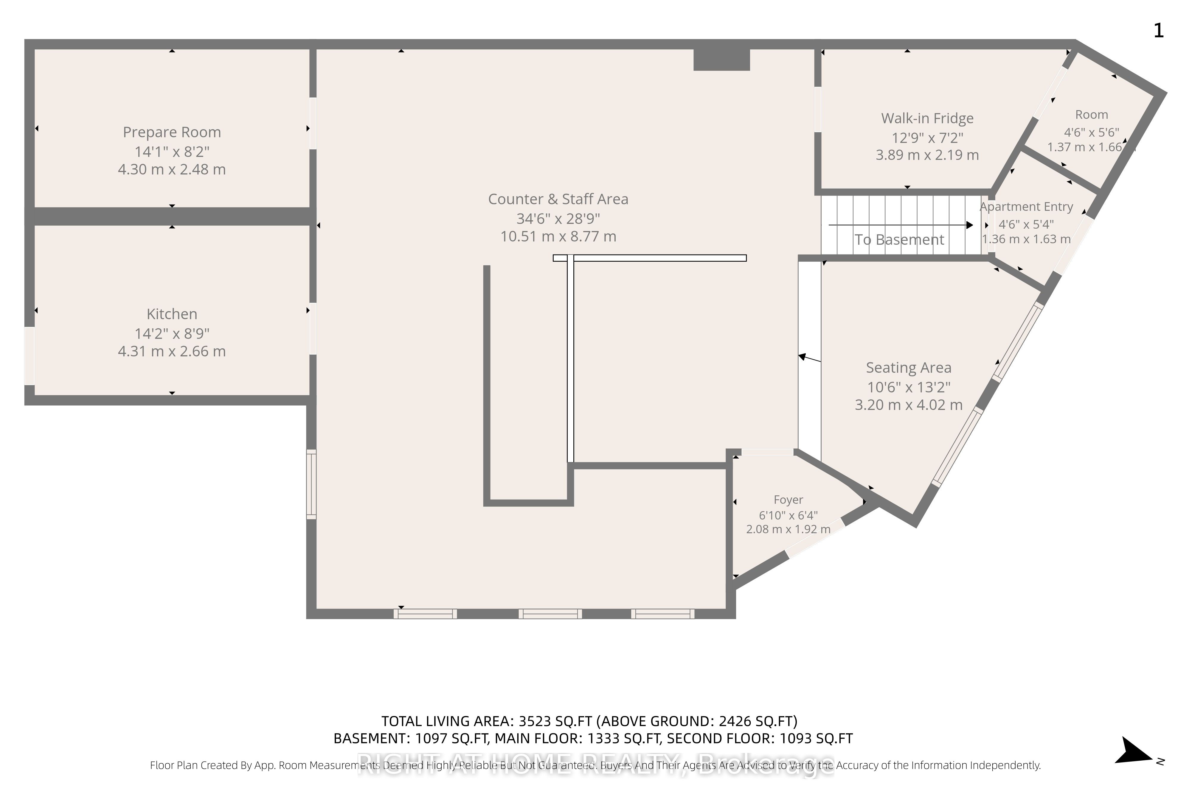 413 Hamilton Road Property Photo 19
