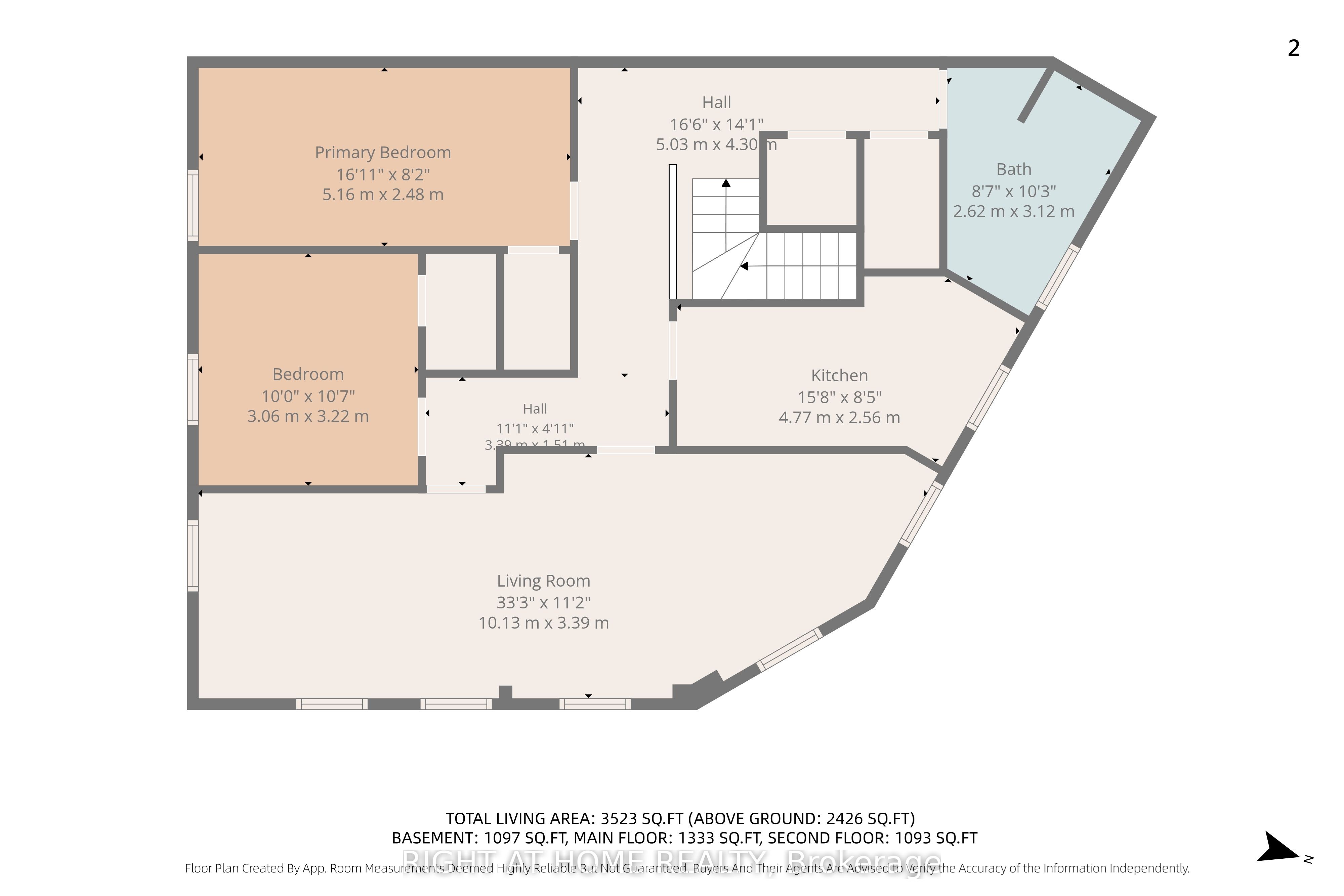 413 Hamilton Road Property Photo 20