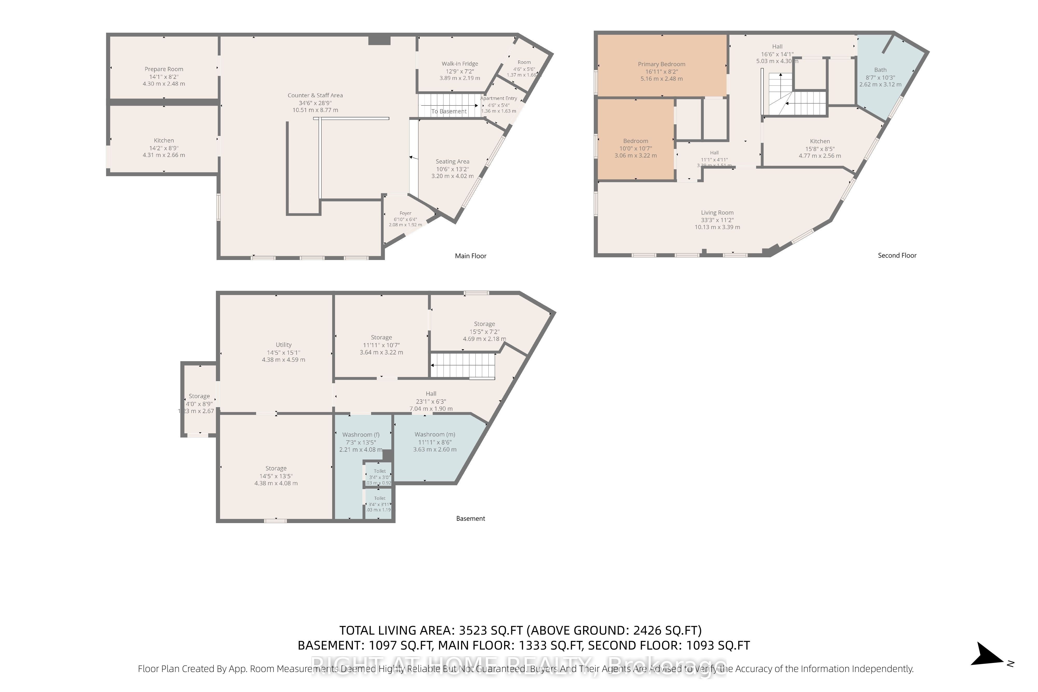 413 Hamilton Road Property Photo 21
