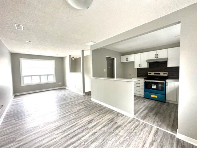 433 South Street Property Photo 6