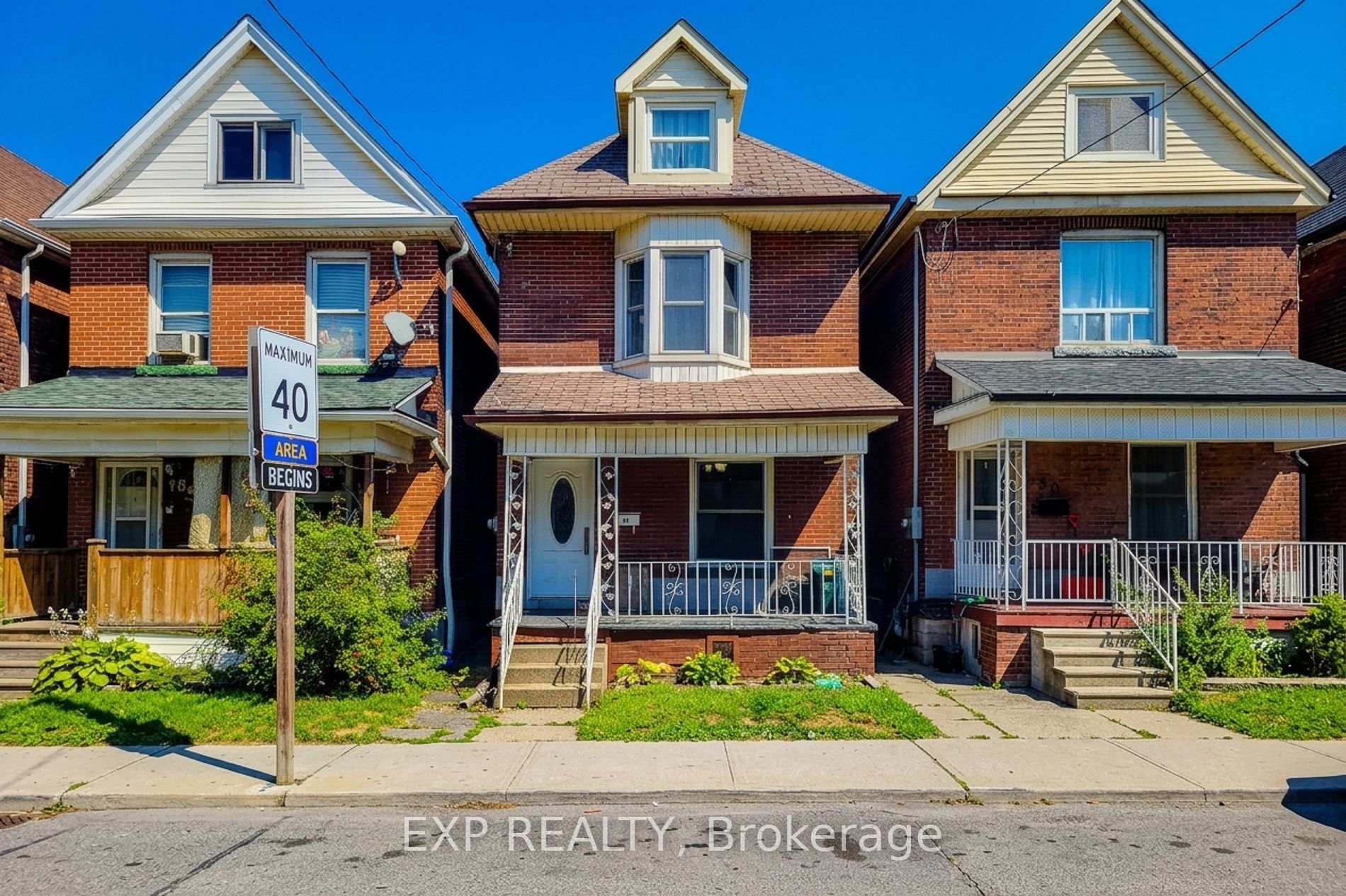 82 Gibson Avenue Property Photo 1