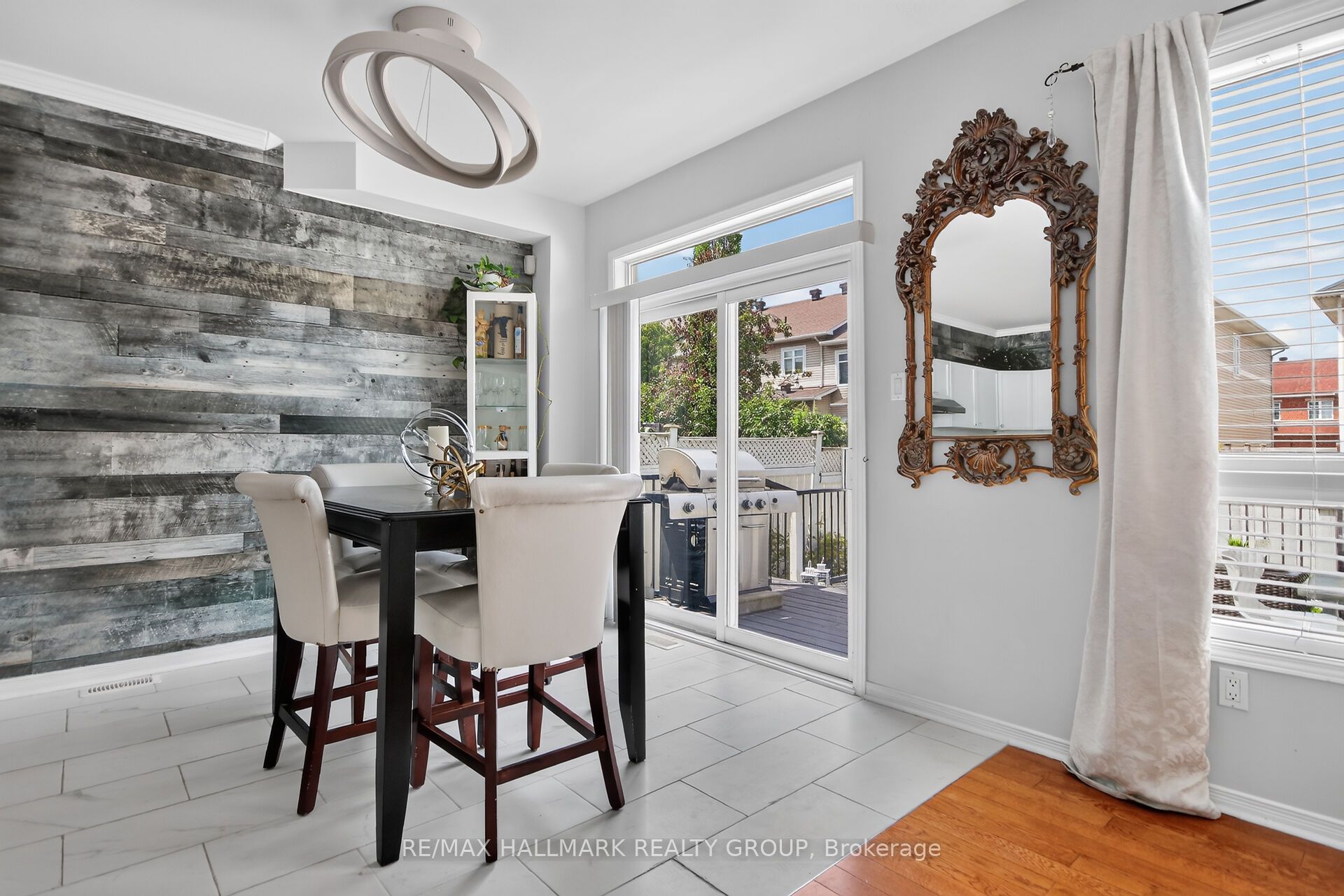222 Deercroft Avenue Property Photo 16