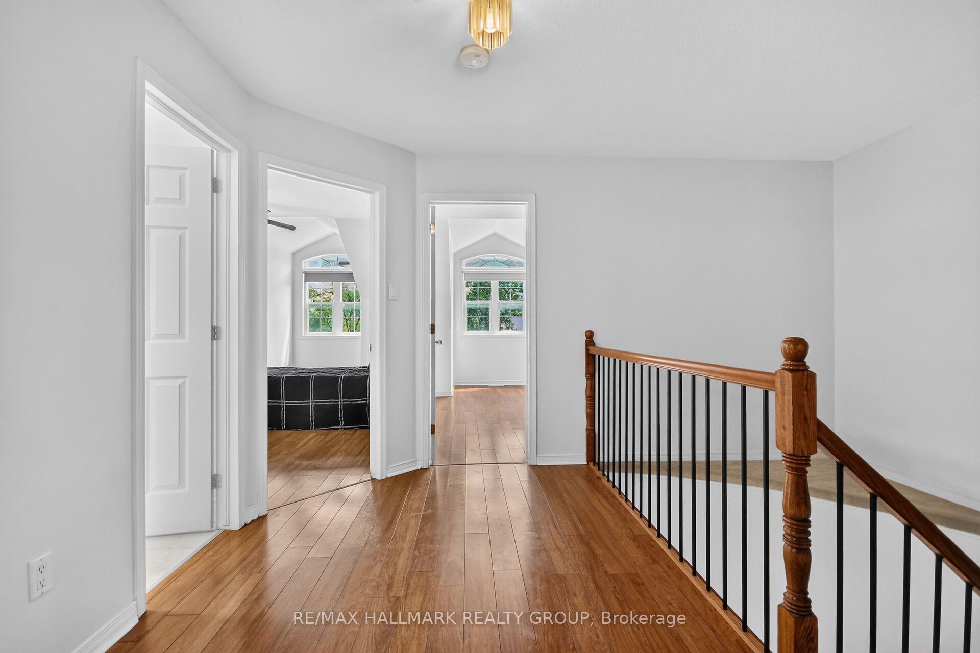 222 Deercroft Avenue Property Photo 19