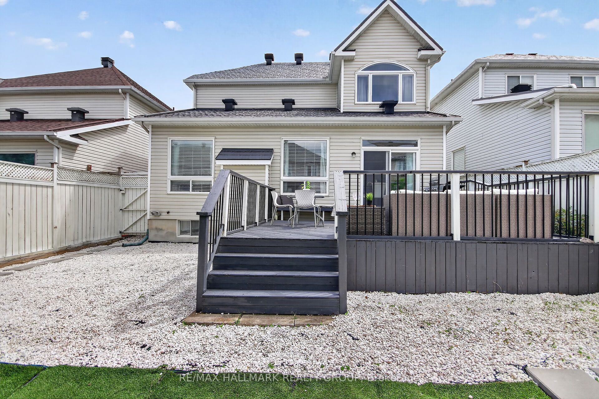 222 Deercroft Avenue Property Photo 40