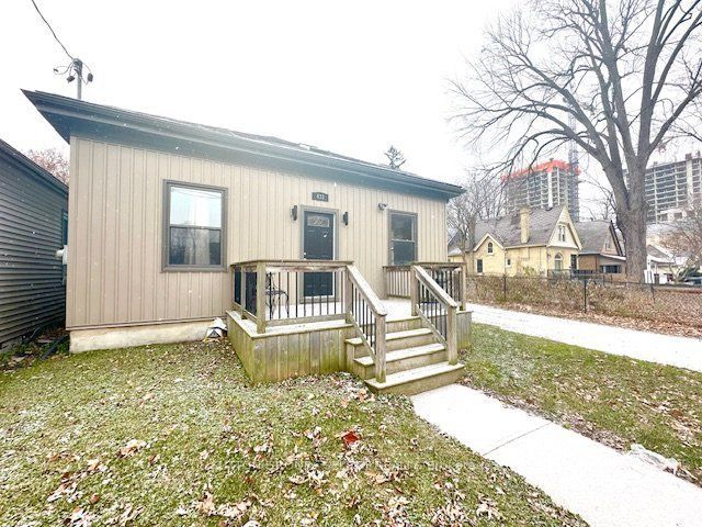 431 South Street Property Photo 6