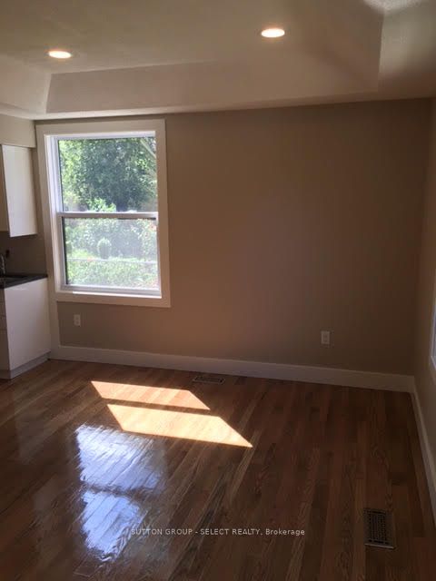 431 South Street Property Photo 9