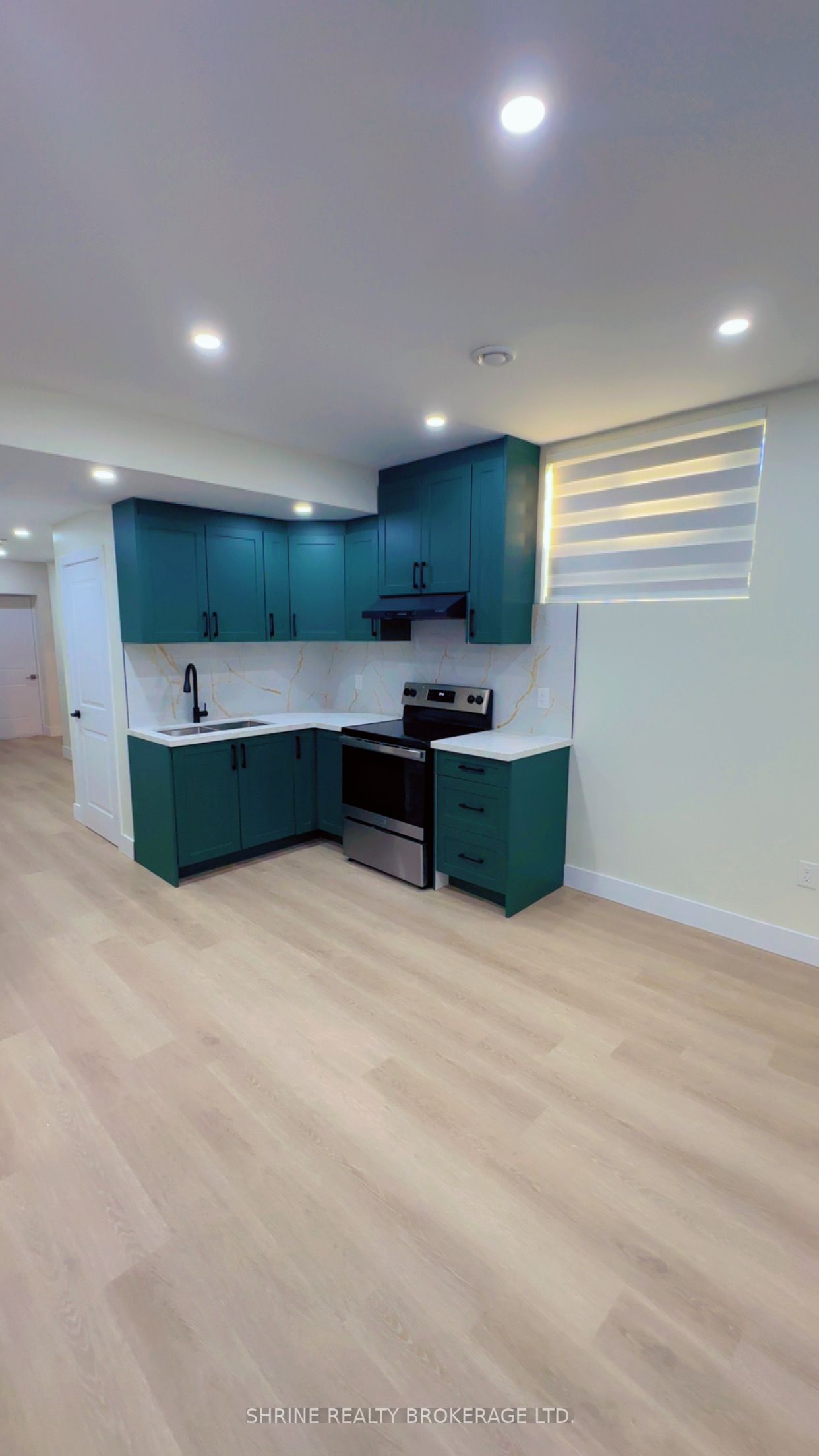 3843 Petalpath Way Basement Property Photo 1