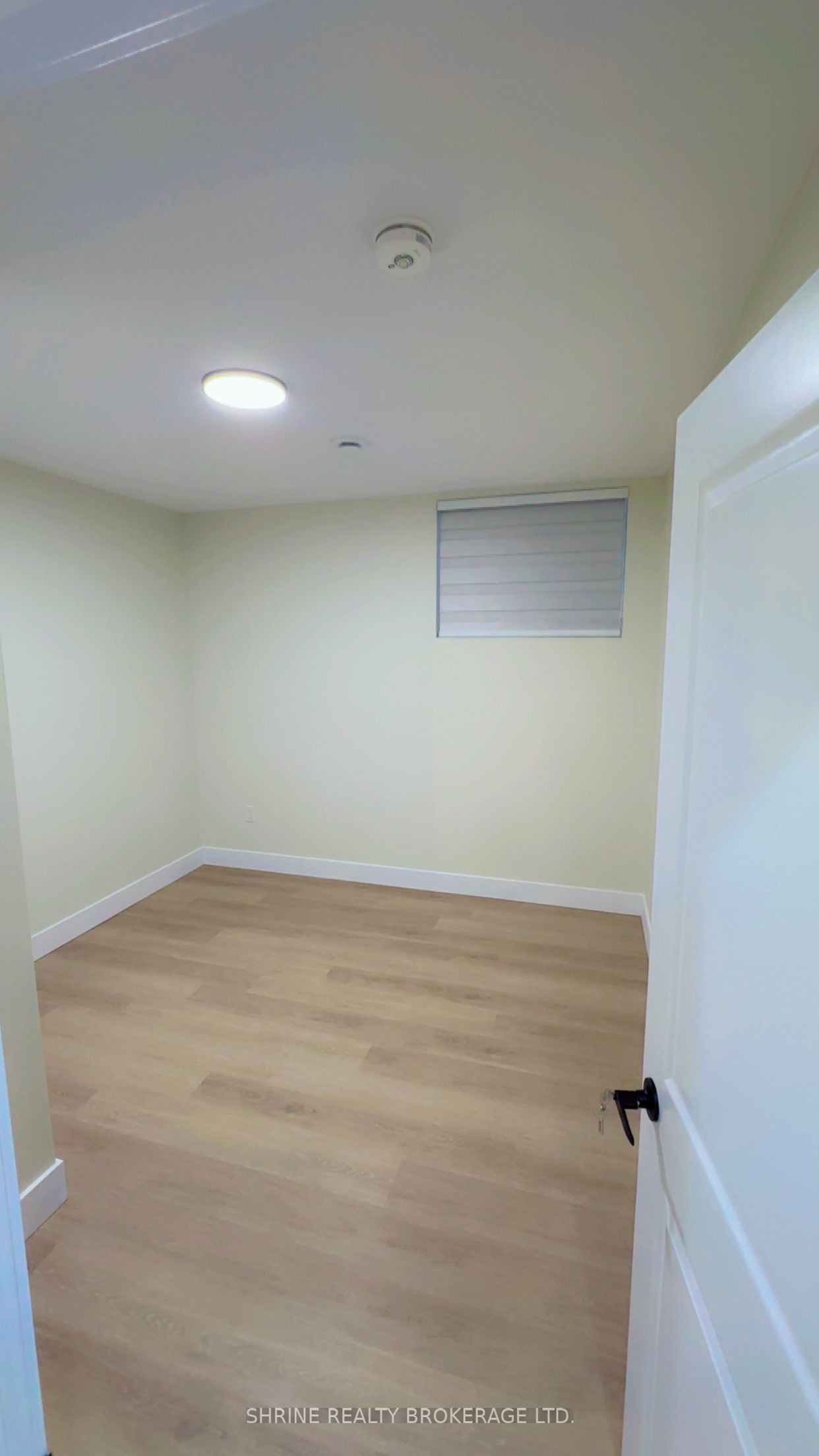 3843 Petalpath Way Basement Property Photo 10