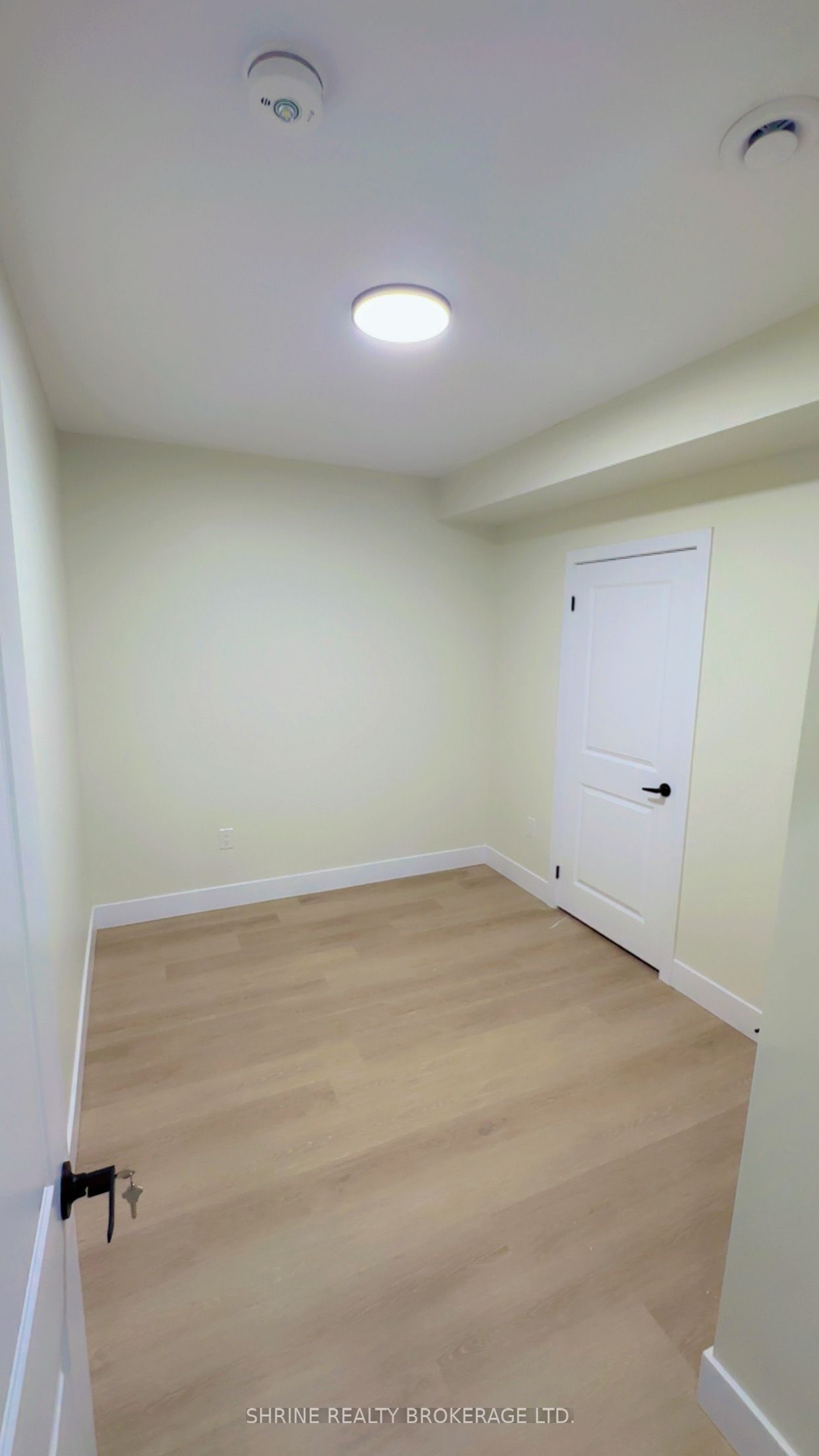 3843 Petalpath Way Basement Property Photo 11