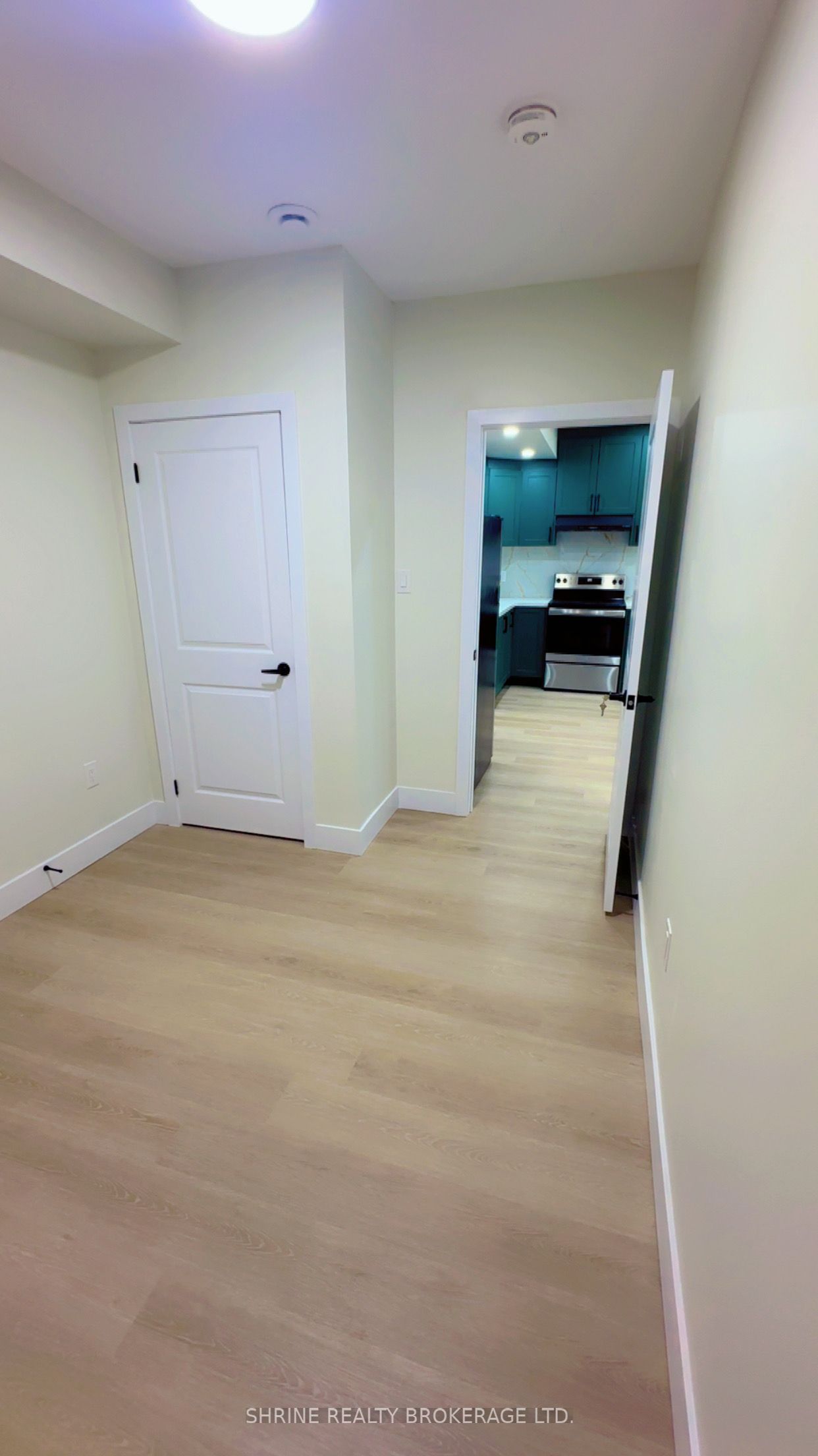 3843 Petalpath Way Basement Property Photo 13
