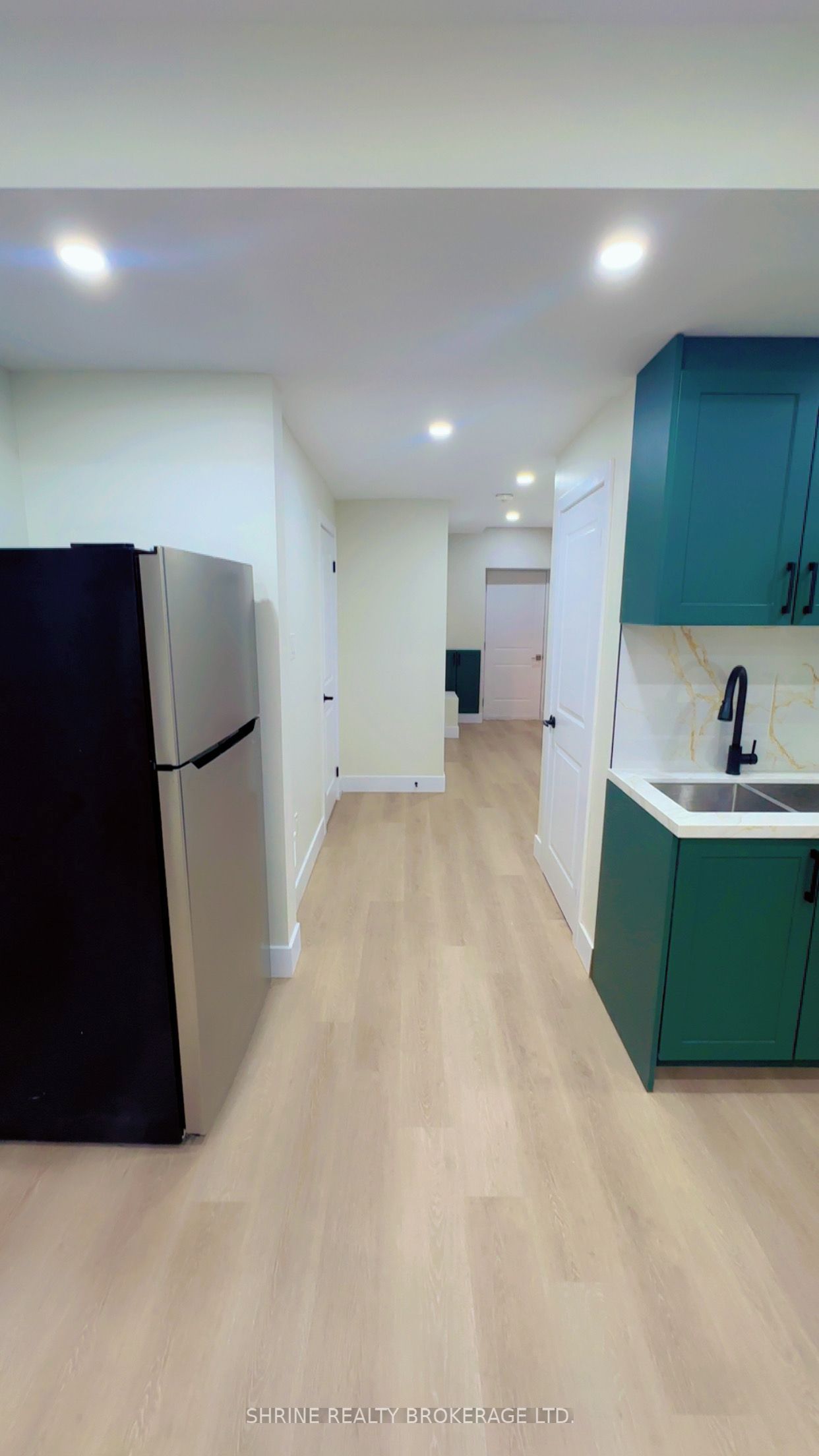 3843 Petalpath Way Basement Property Photo 14