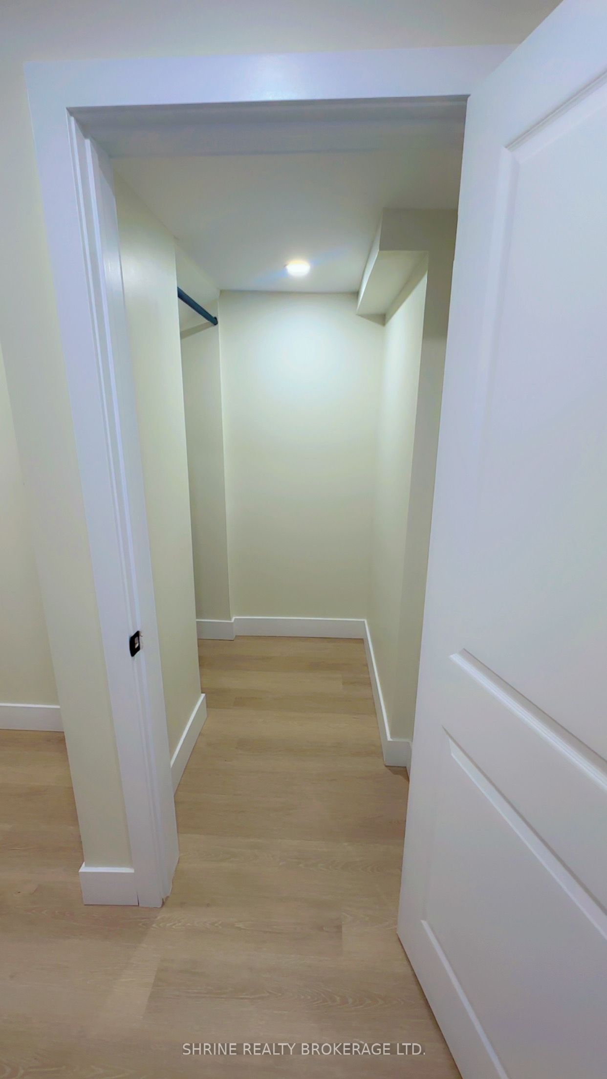 3843 Petalpath Way Basement Property Photo 15