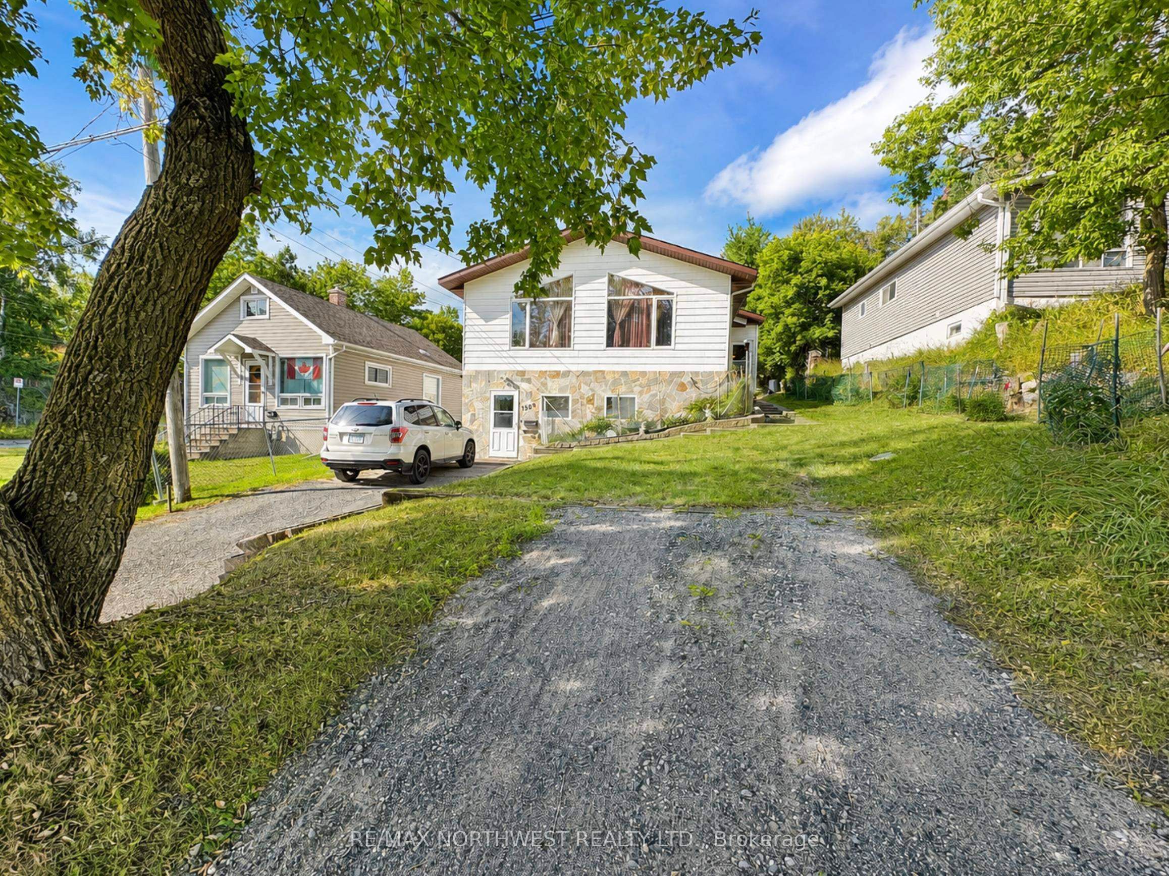 1308 Eighth Street North Property Photo 1